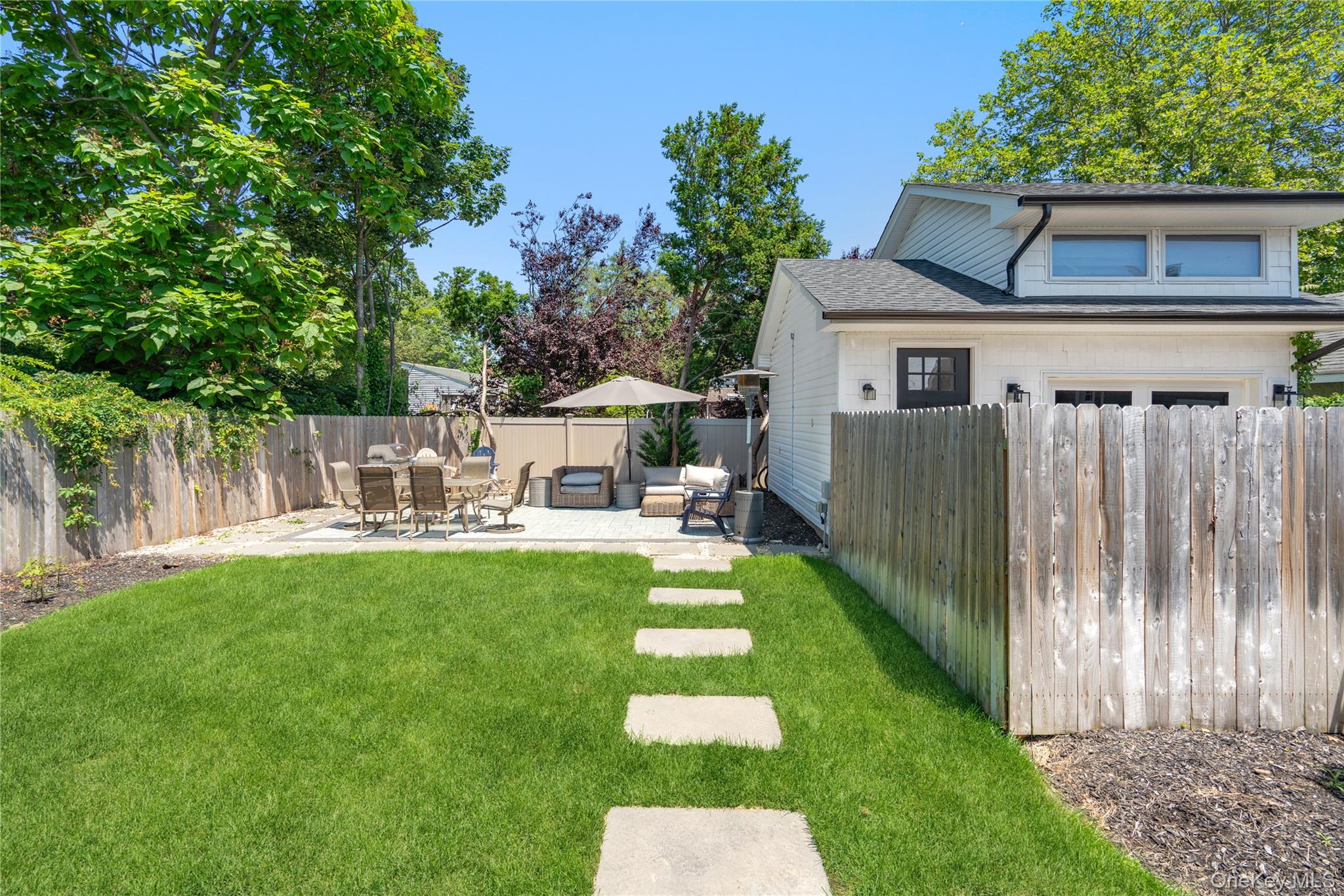 55 Cleveland Street Property Photo 37