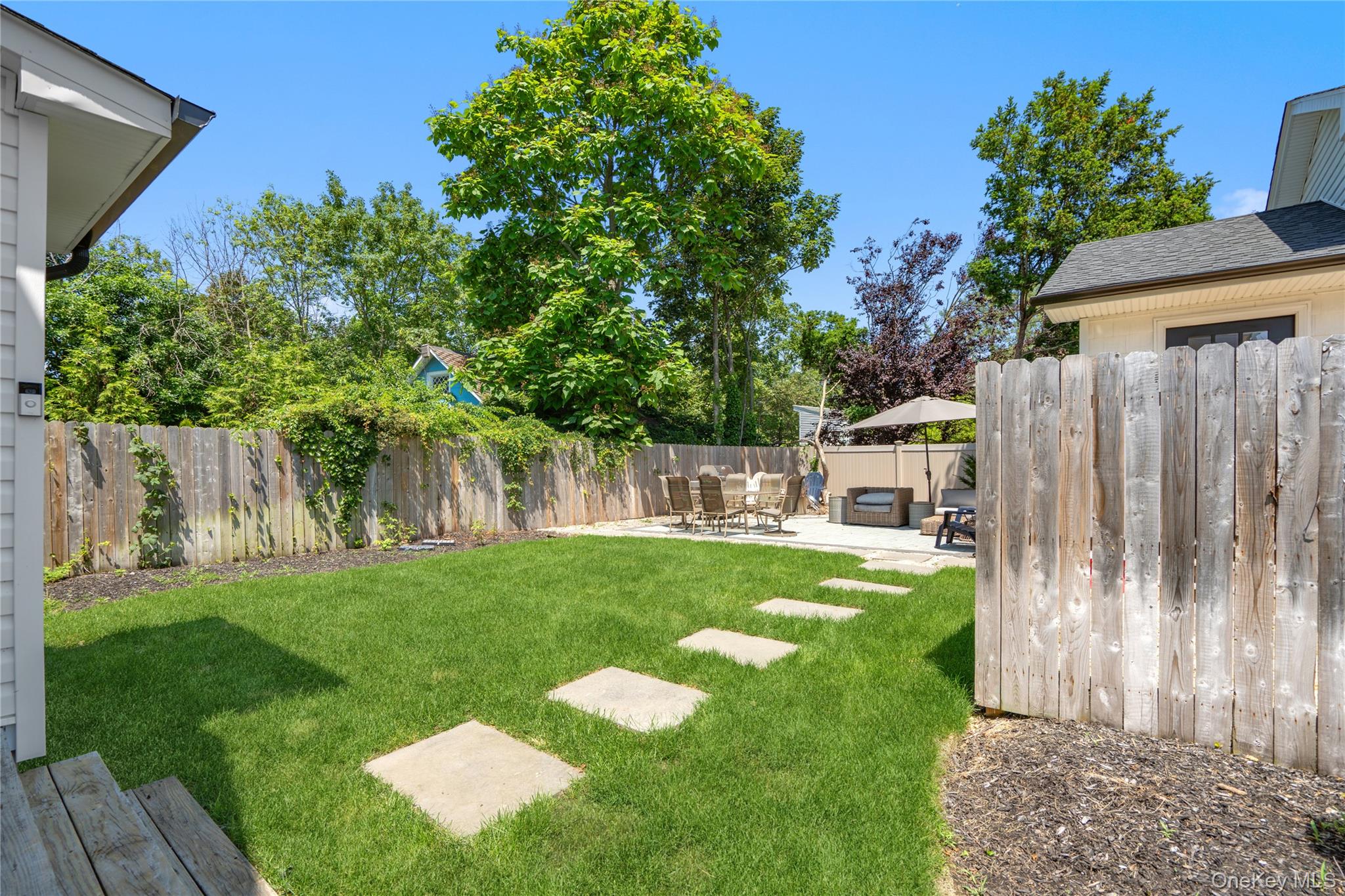 55 Cleveland Street Property Photo 38