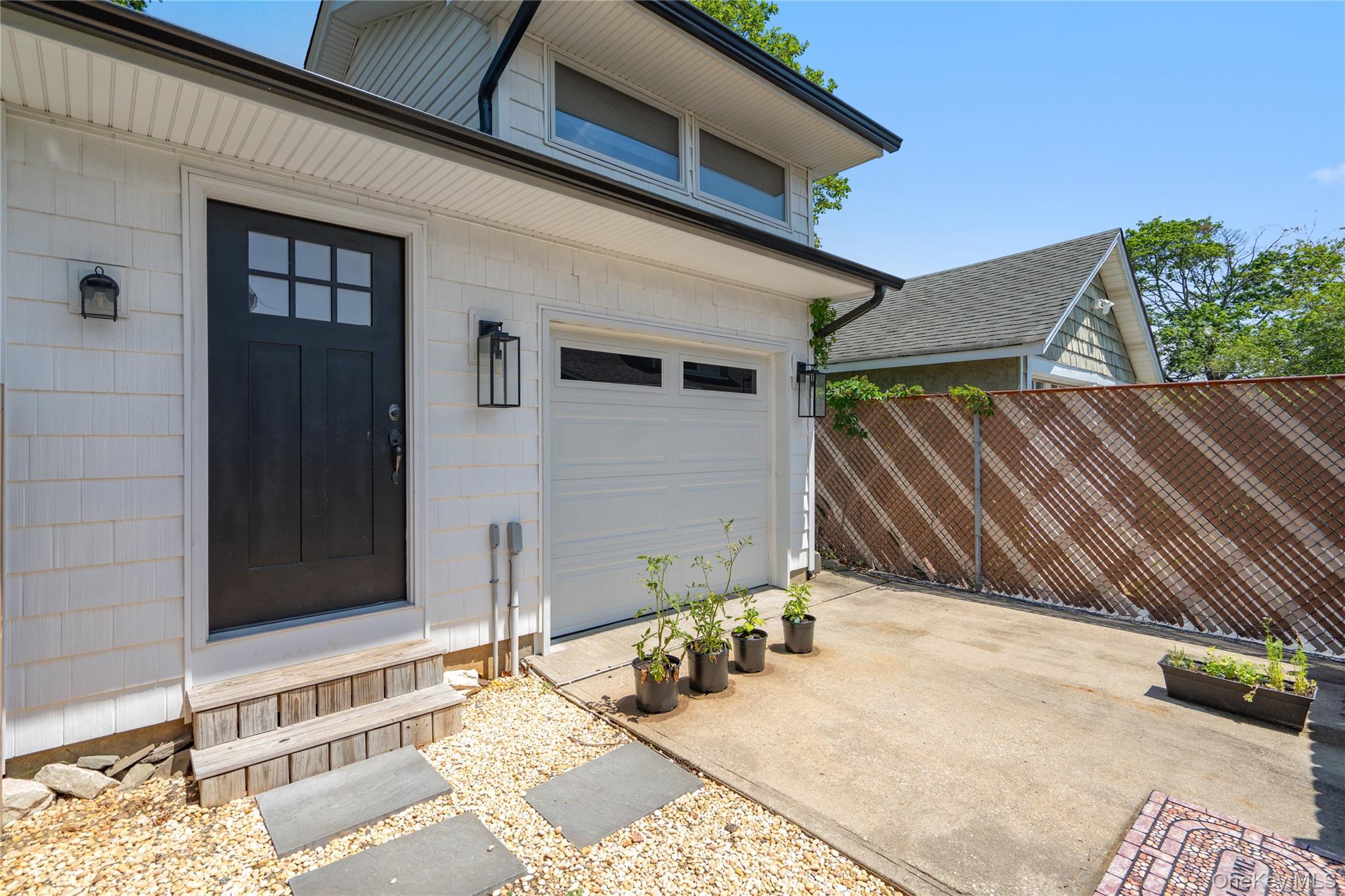 55 Cleveland Street Property Photo 39