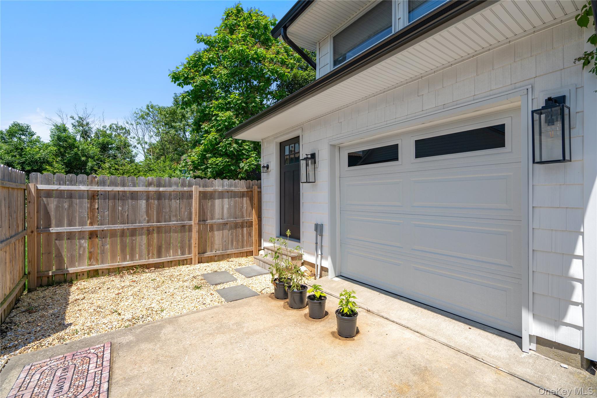55 Cleveland Street Property Photo 40