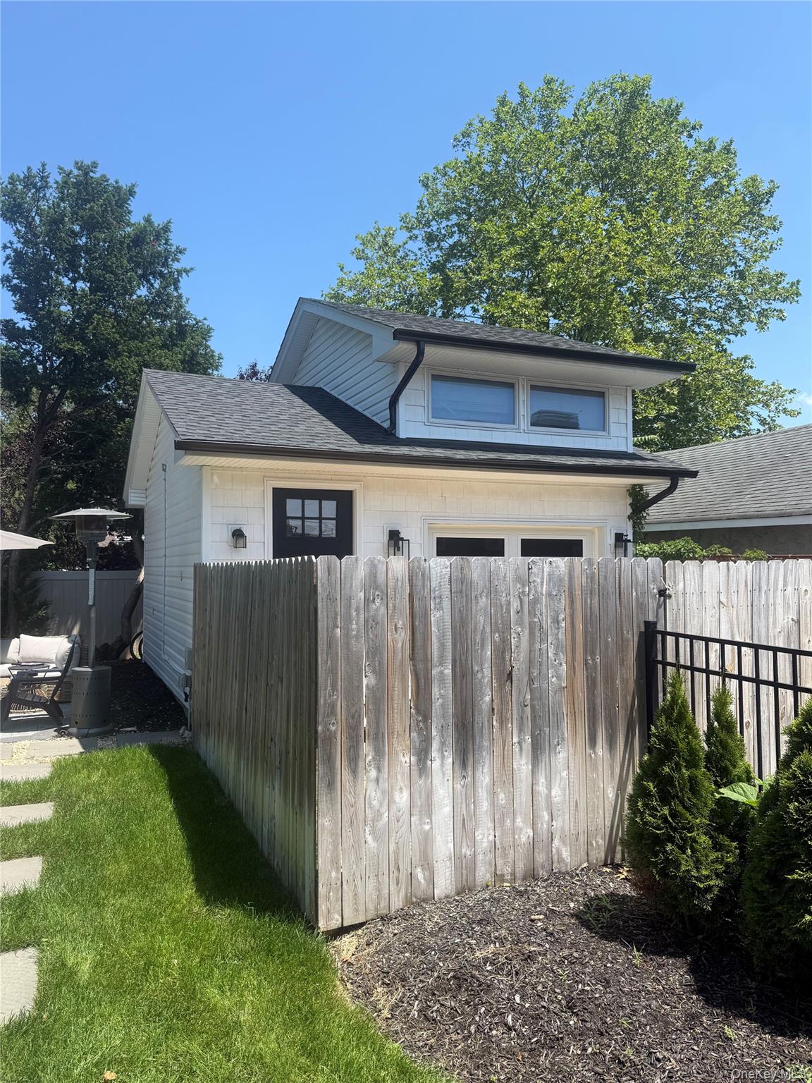 55 Cleveland Street Property Photo 41
