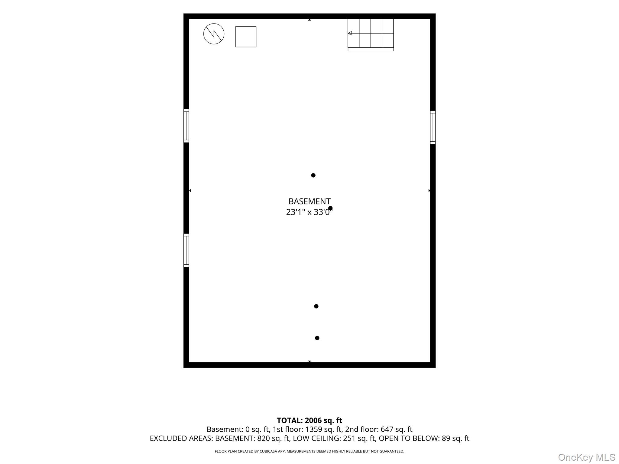 55 Cleveland Street Property Photo 44