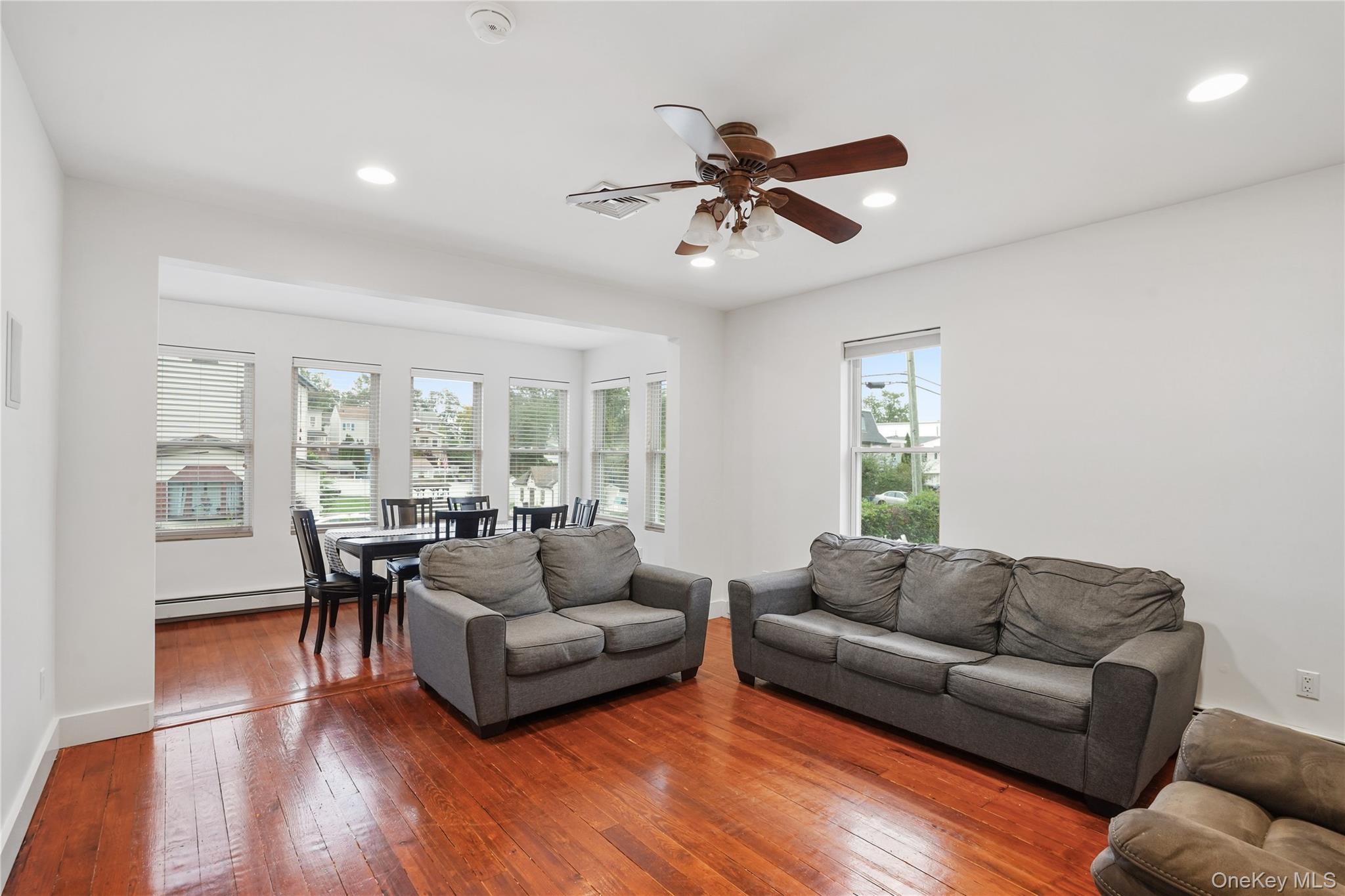 104 Maple Avenue Property Photo 3