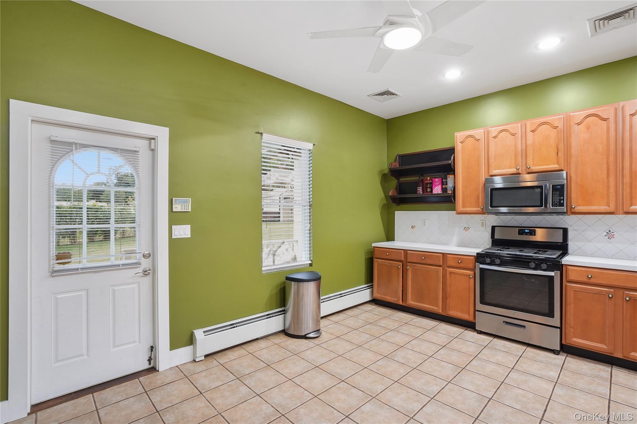 104 Maple Avenue Property Photo 6