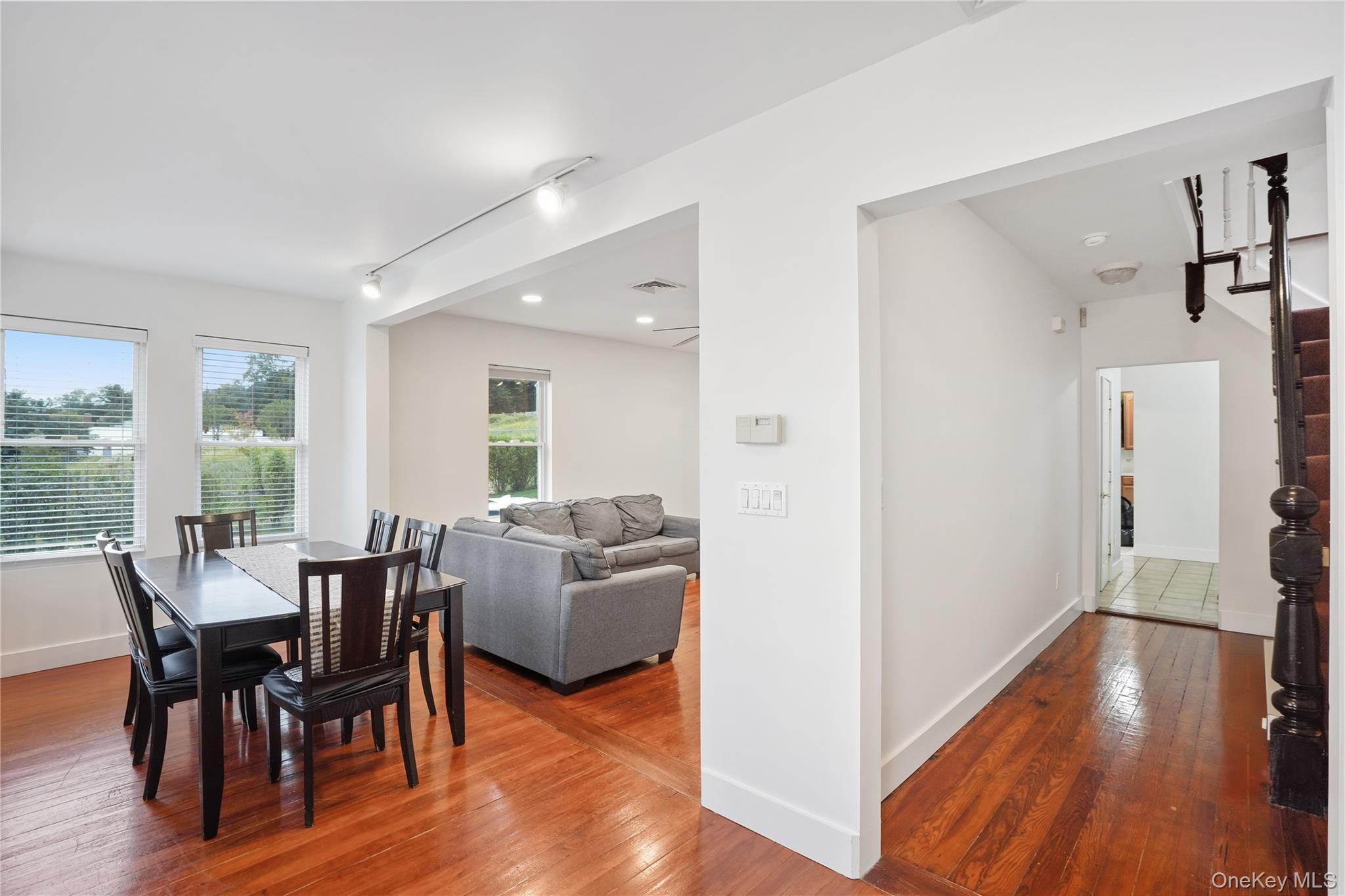 104 Maple Avenue Property Photo 10