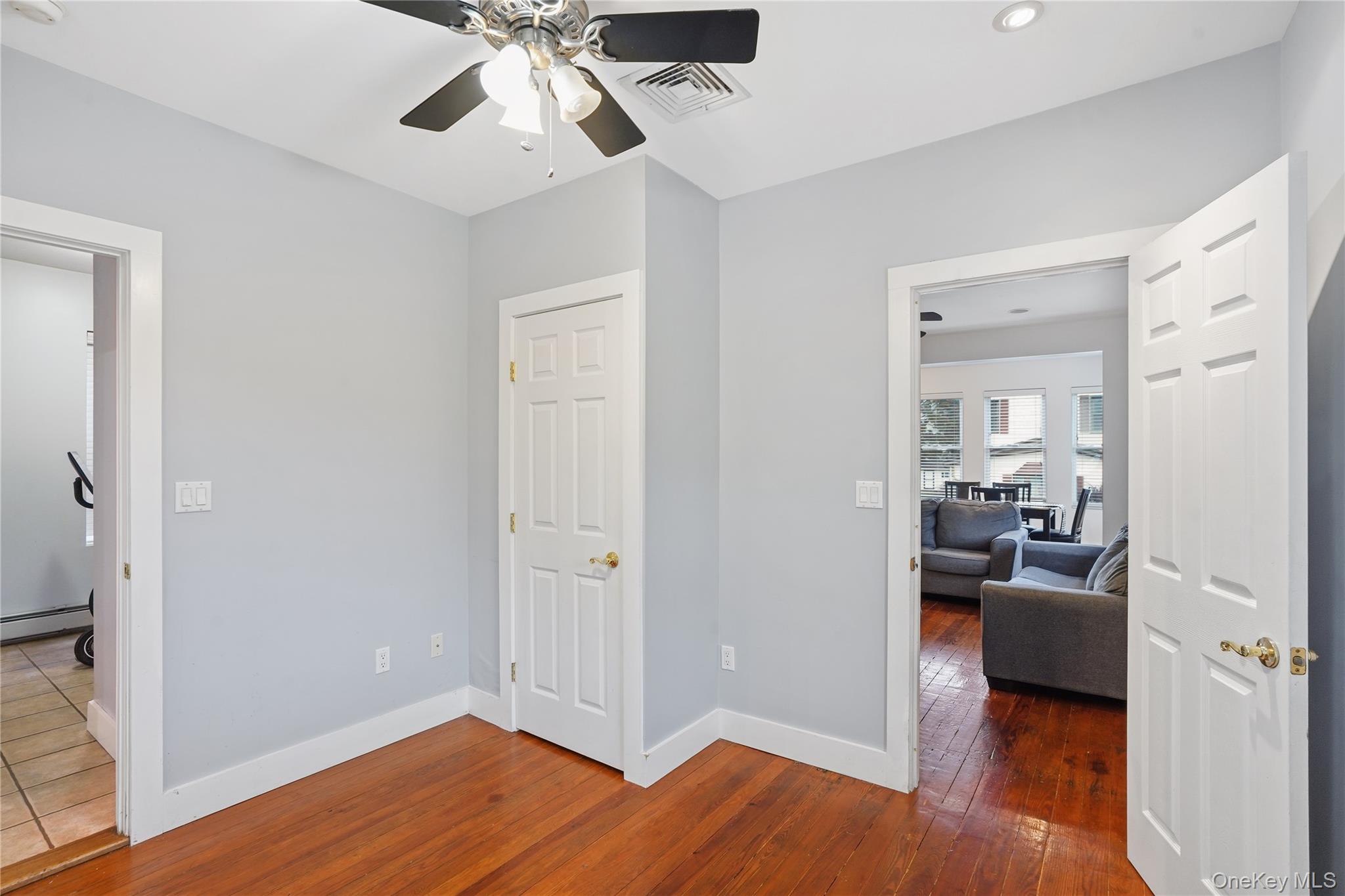 104 Maple Avenue Property Photo 11