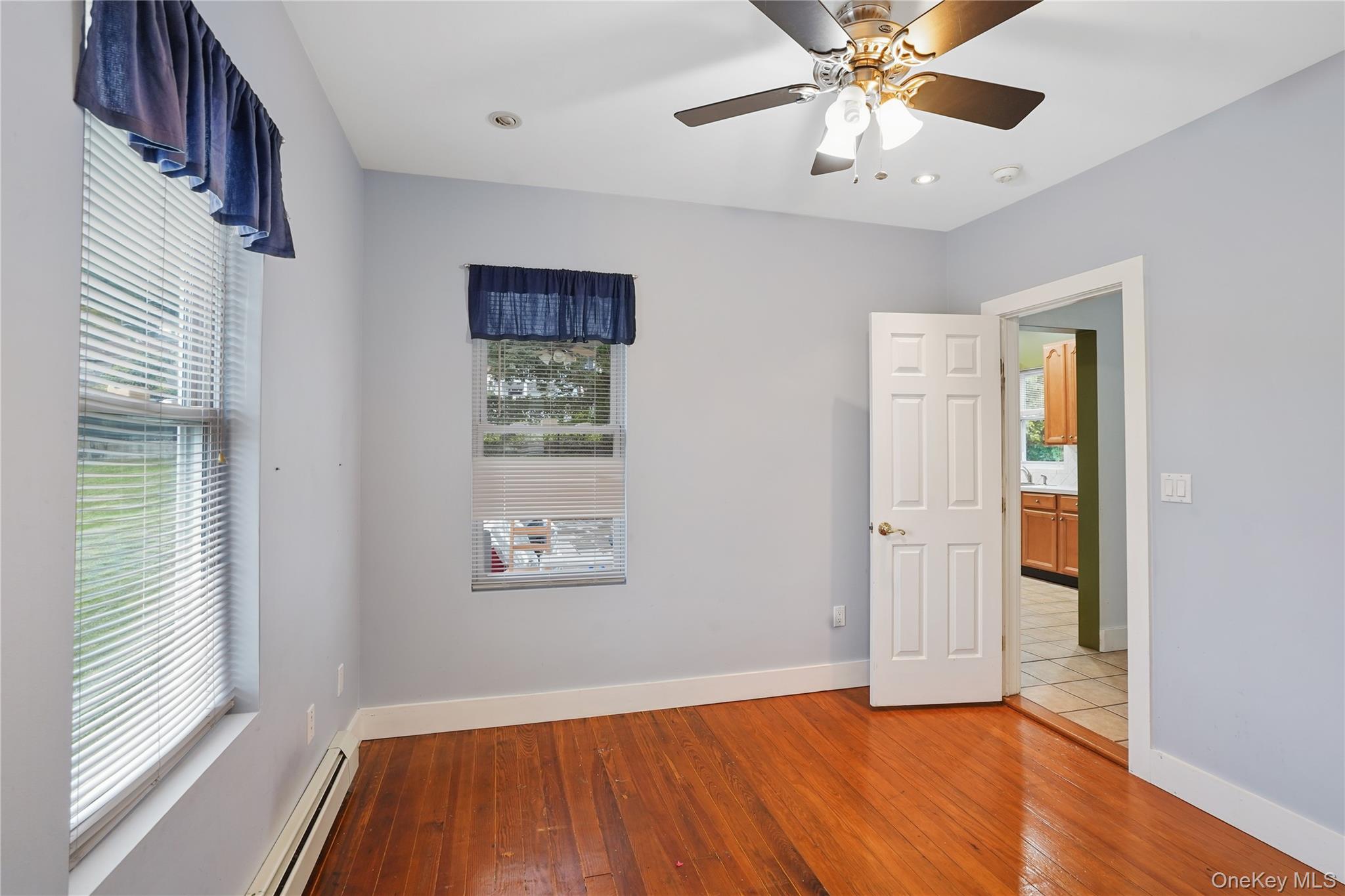 104 Maple Avenue Property Photo 12