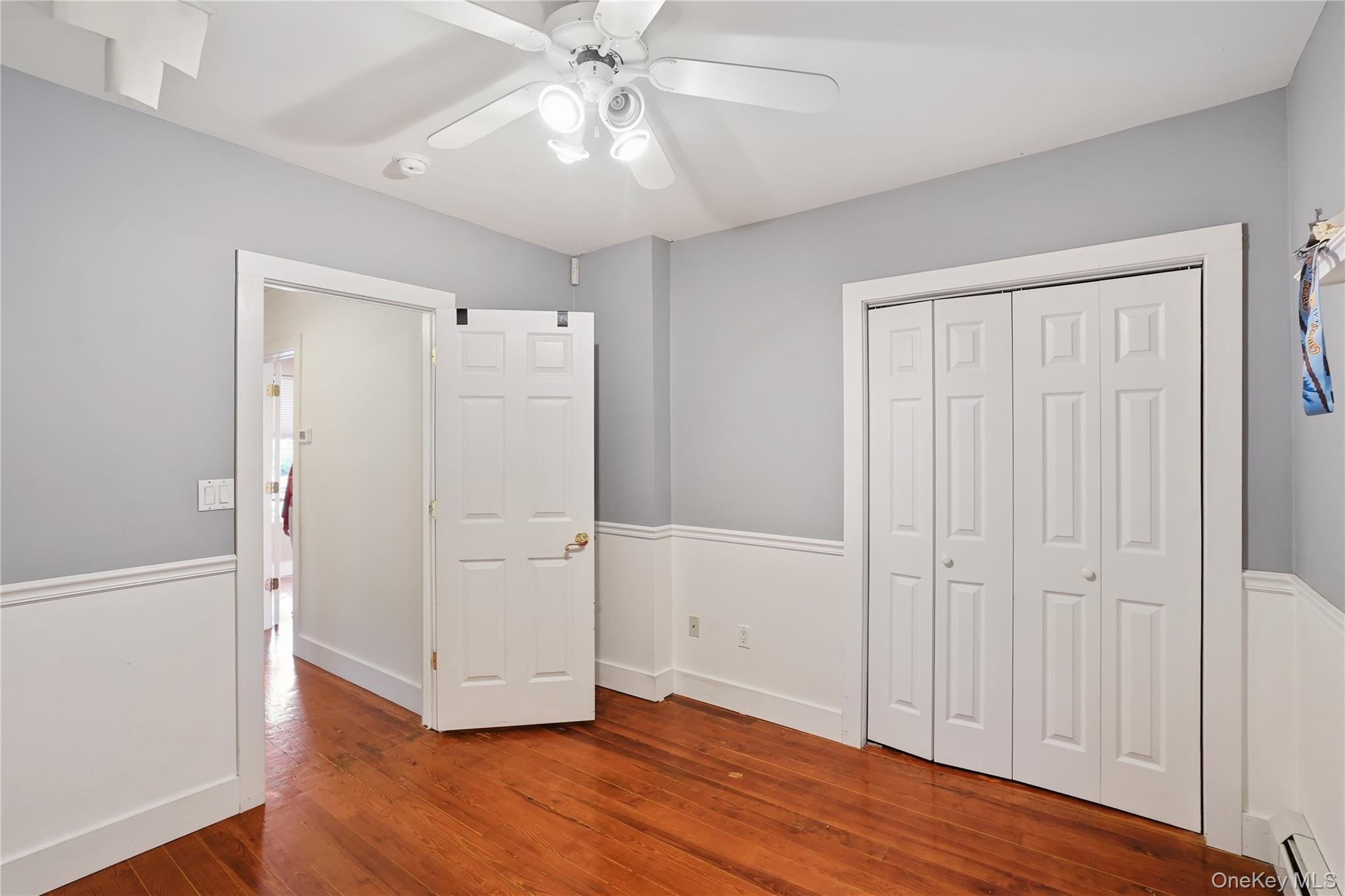 104 Maple Avenue Property Photo 13