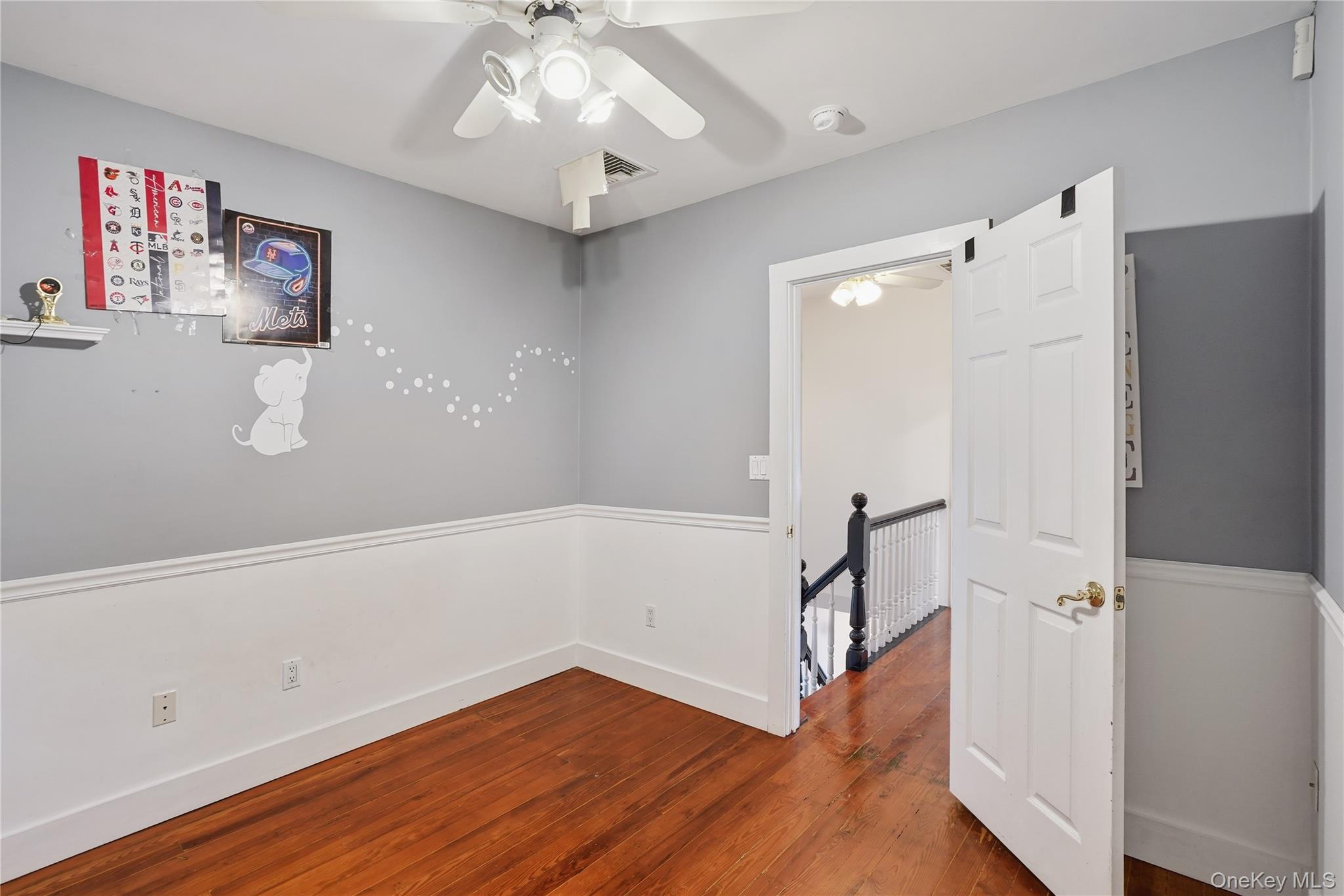 104 Maple Avenue Property Photo 14