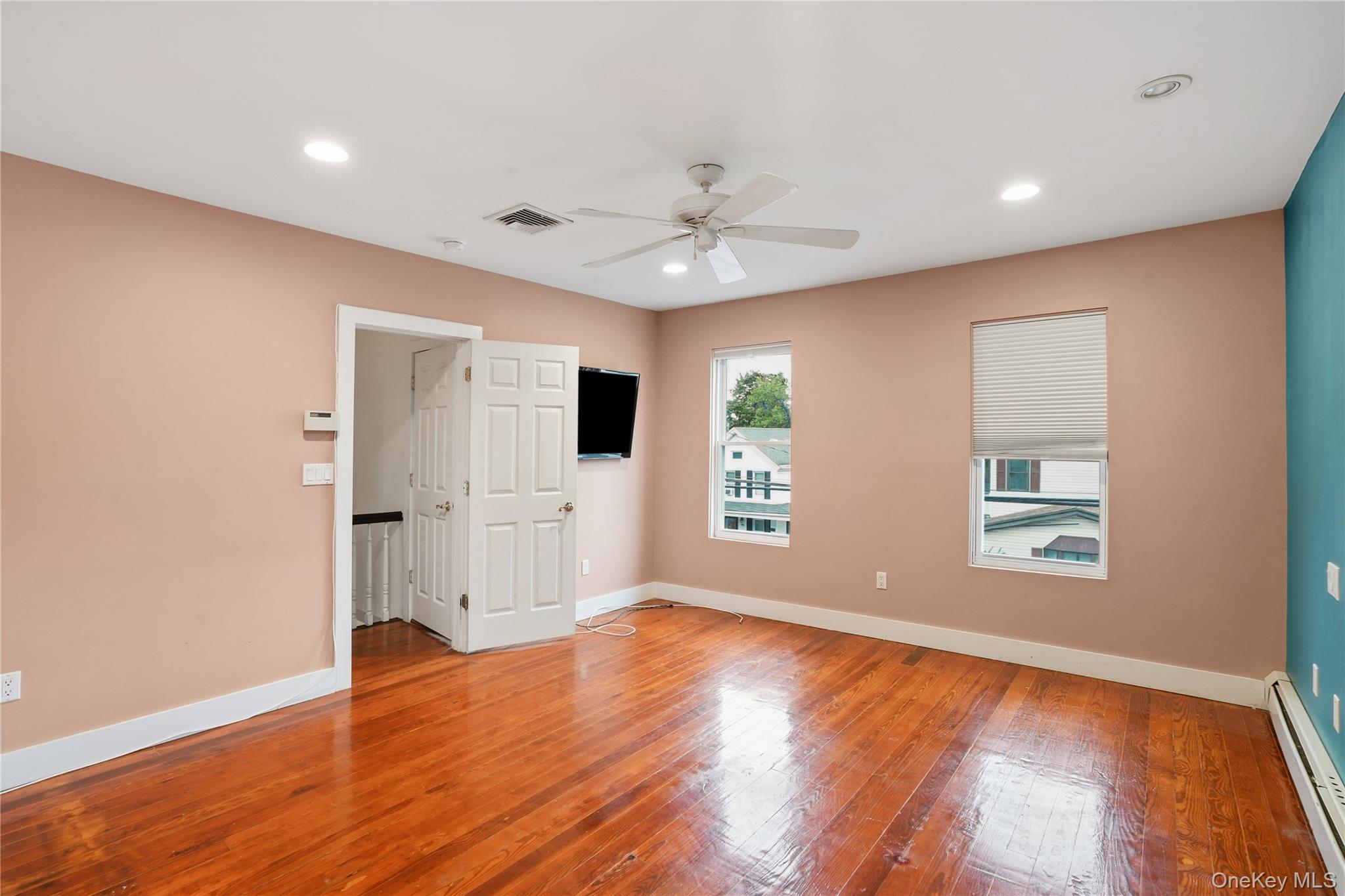 104 Maple Avenue Property Photo 15