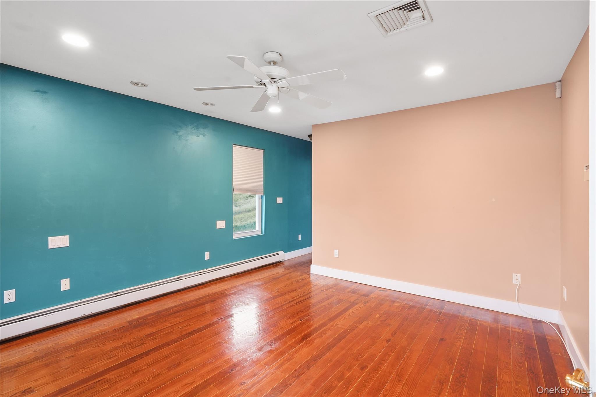 104 Maple Avenue Property Photo 16