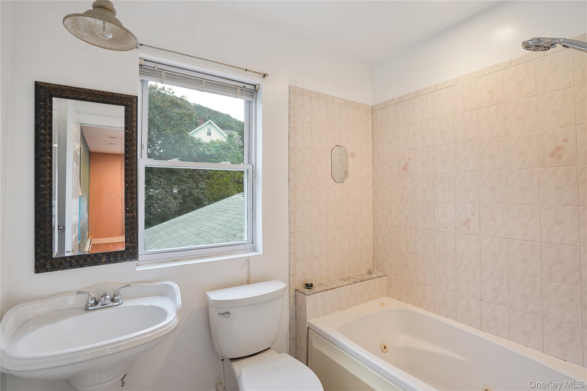 104 Maple Avenue Property Photo 17