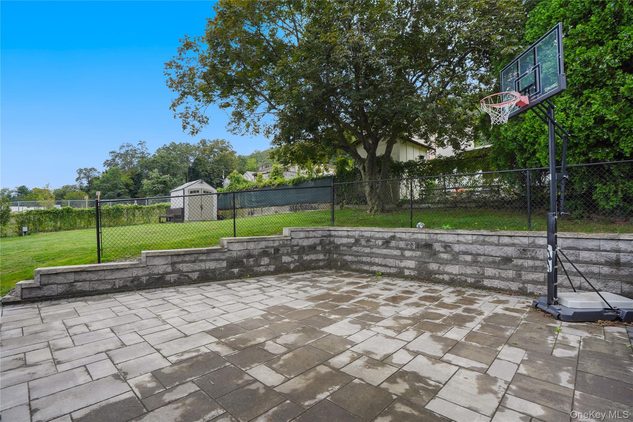 104 Maple Avenue Property Photo 22