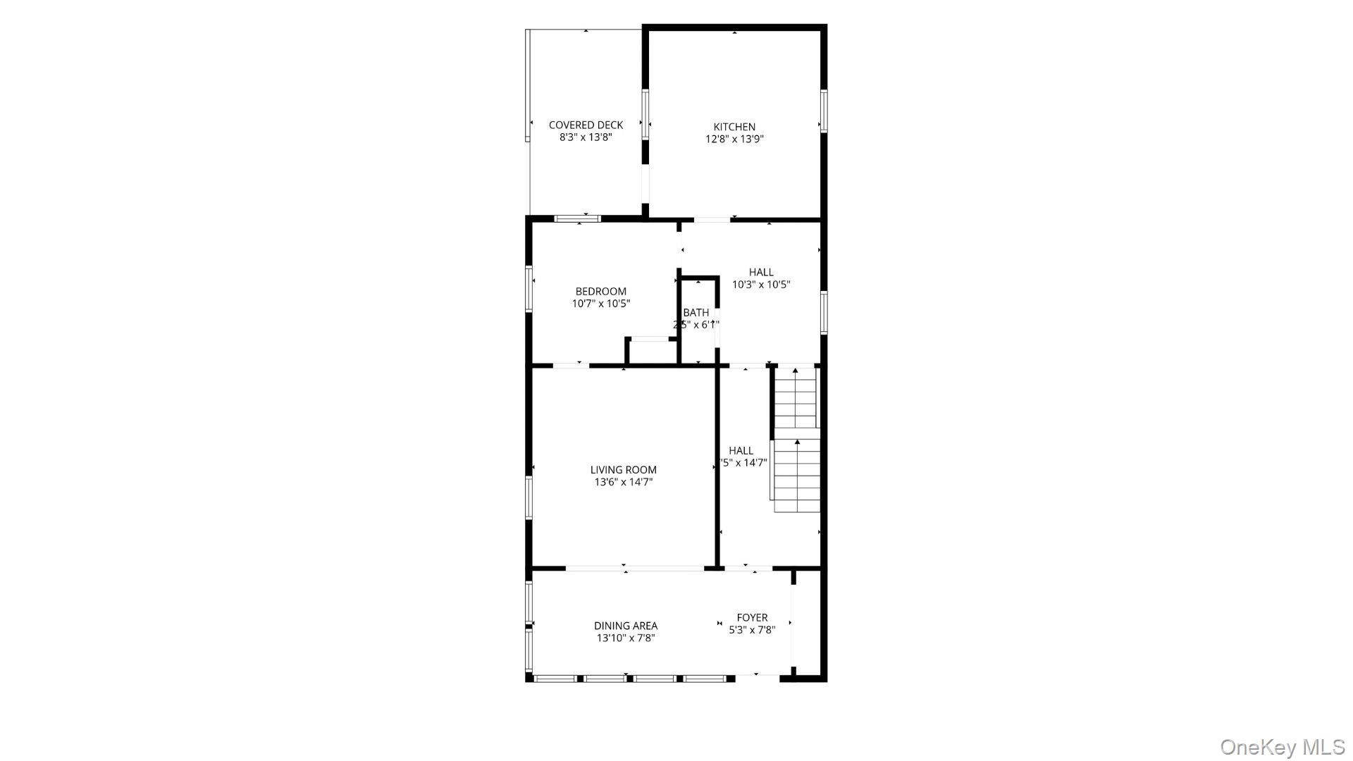 104 Maple Avenue Property Photo 24