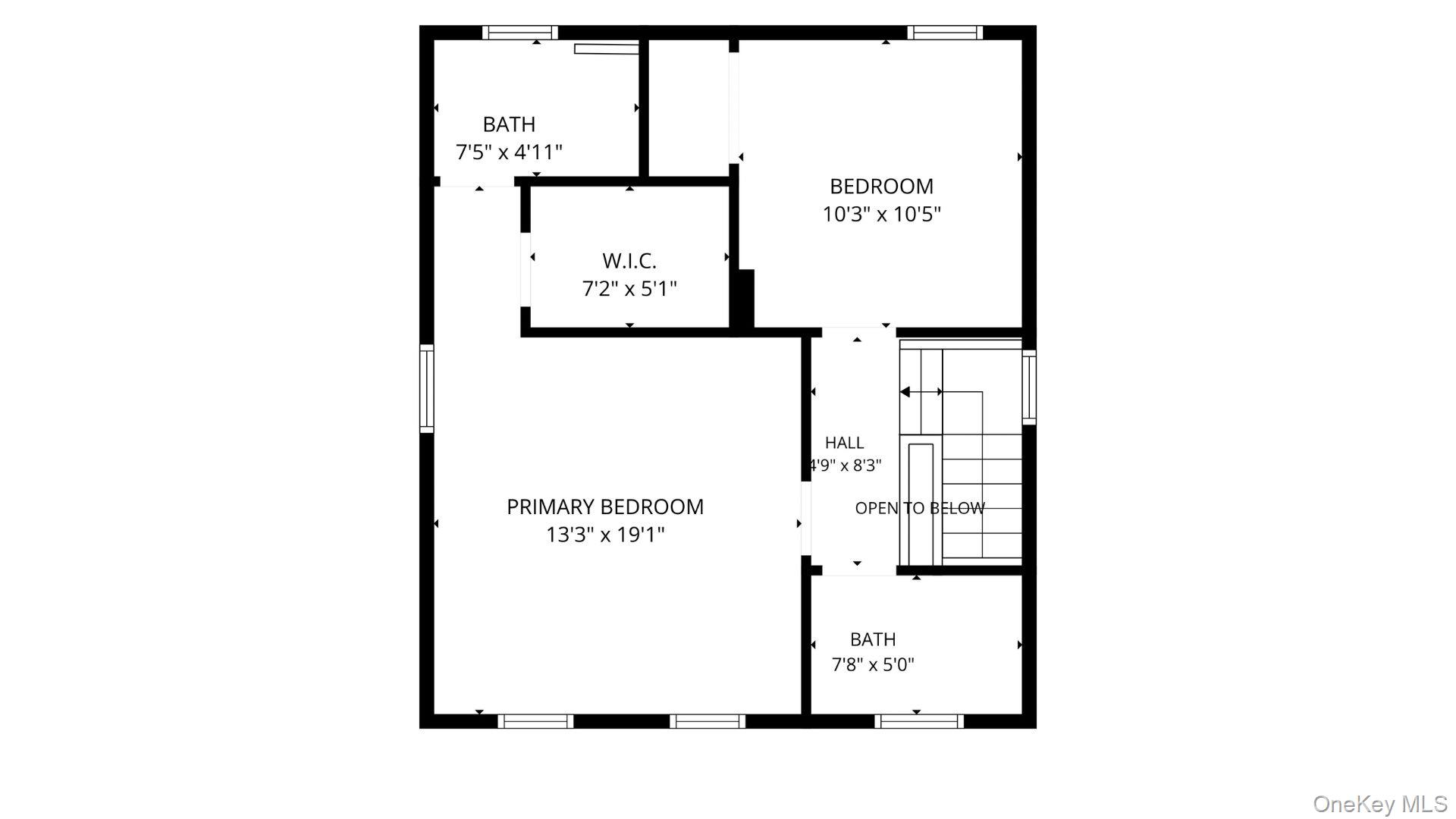 104 Maple Avenue Property Photo 25