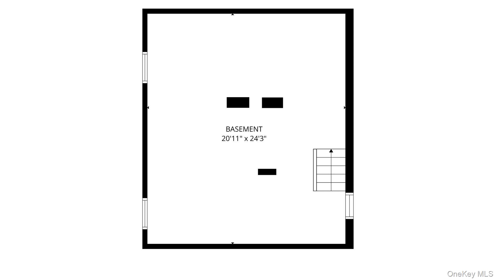 104 Maple Avenue Property Photo 26