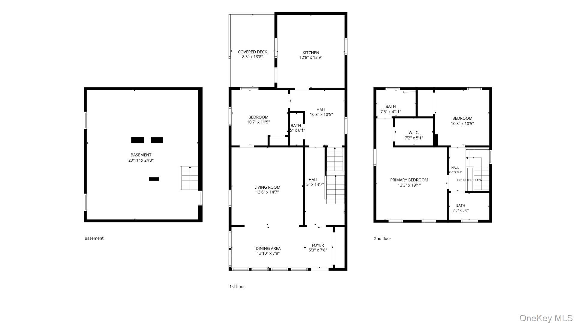 104 Maple Avenue Property Photo 27