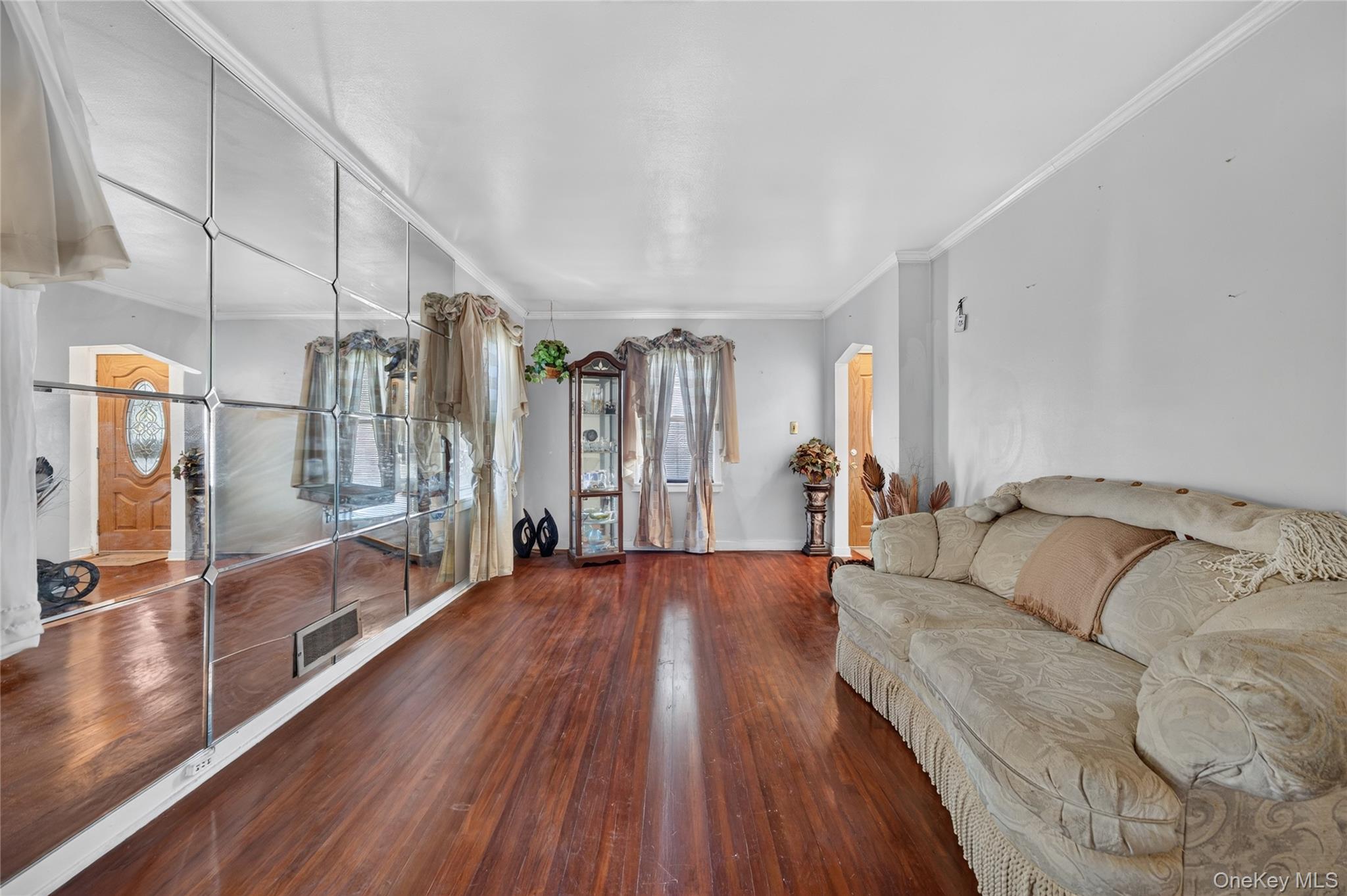 31 Circle Drive Property Photo 3