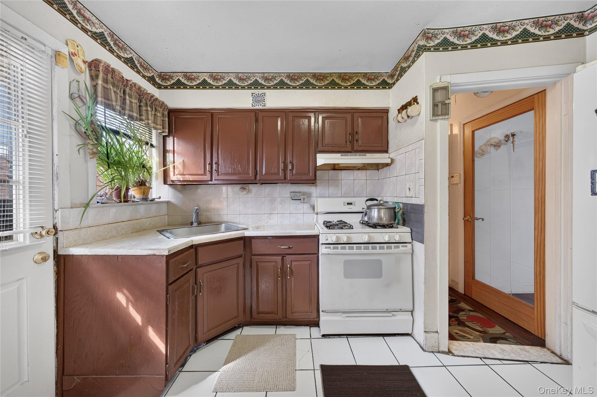 31 Circle Drive Property Photo 6