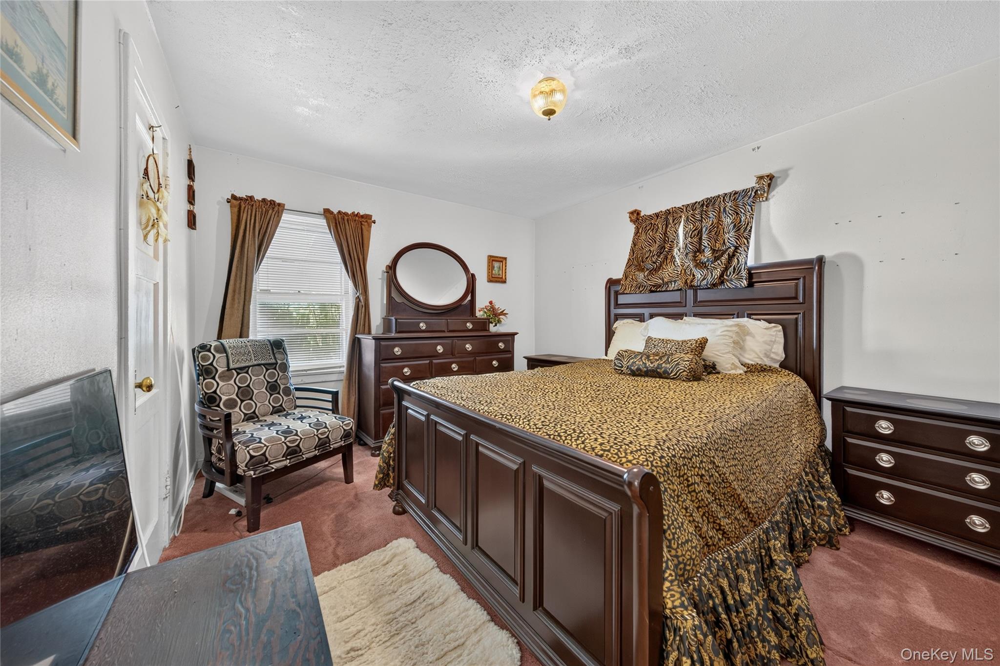 31 Circle Drive Property Photo 8