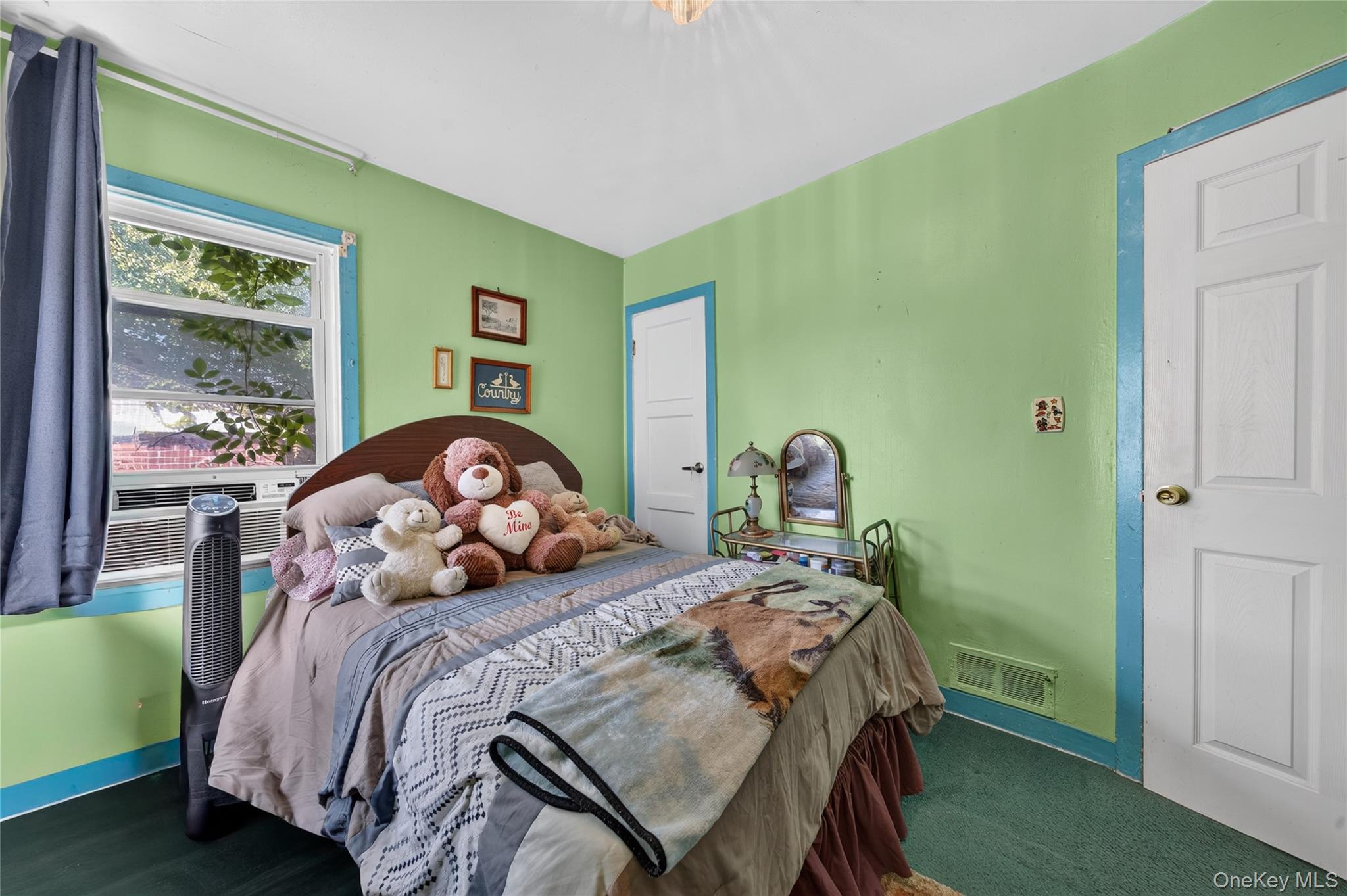 31 Circle Drive Property Photo 9