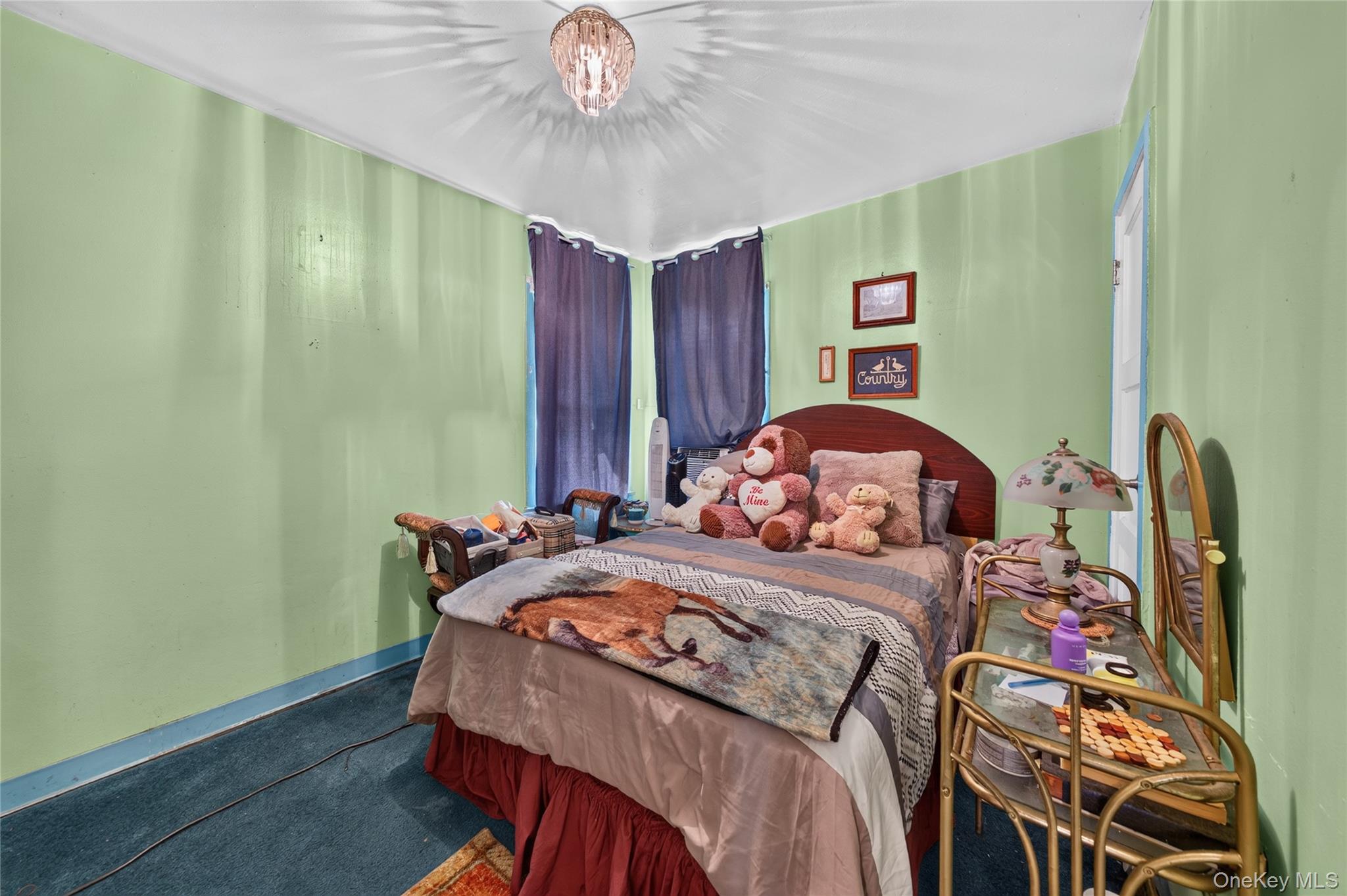 31 Circle Drive Property Photo 10