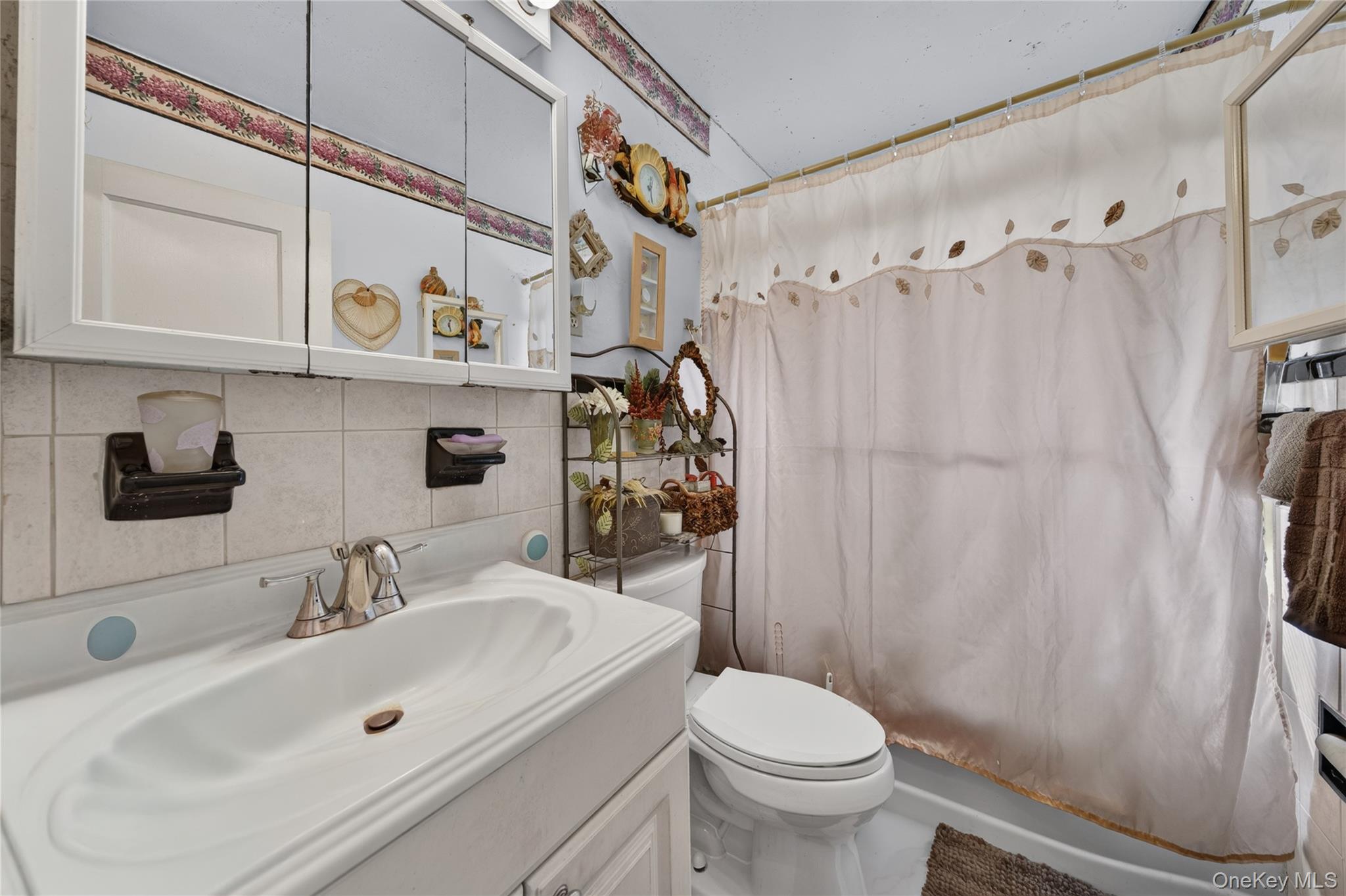 31 Circle Drive Property Photo 11
