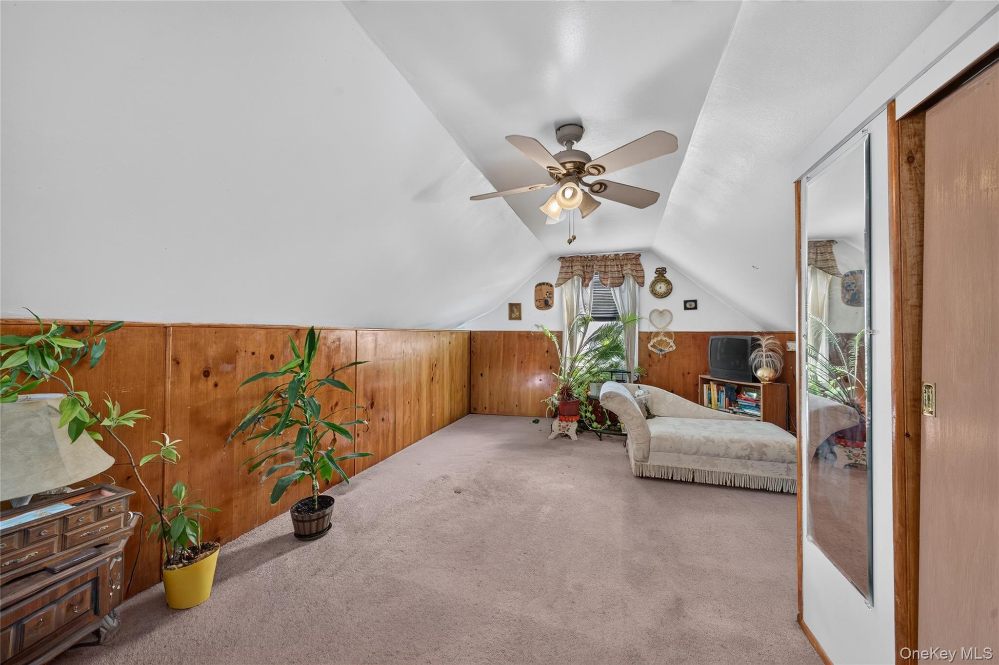 31 Circle Drive Property Photo 14