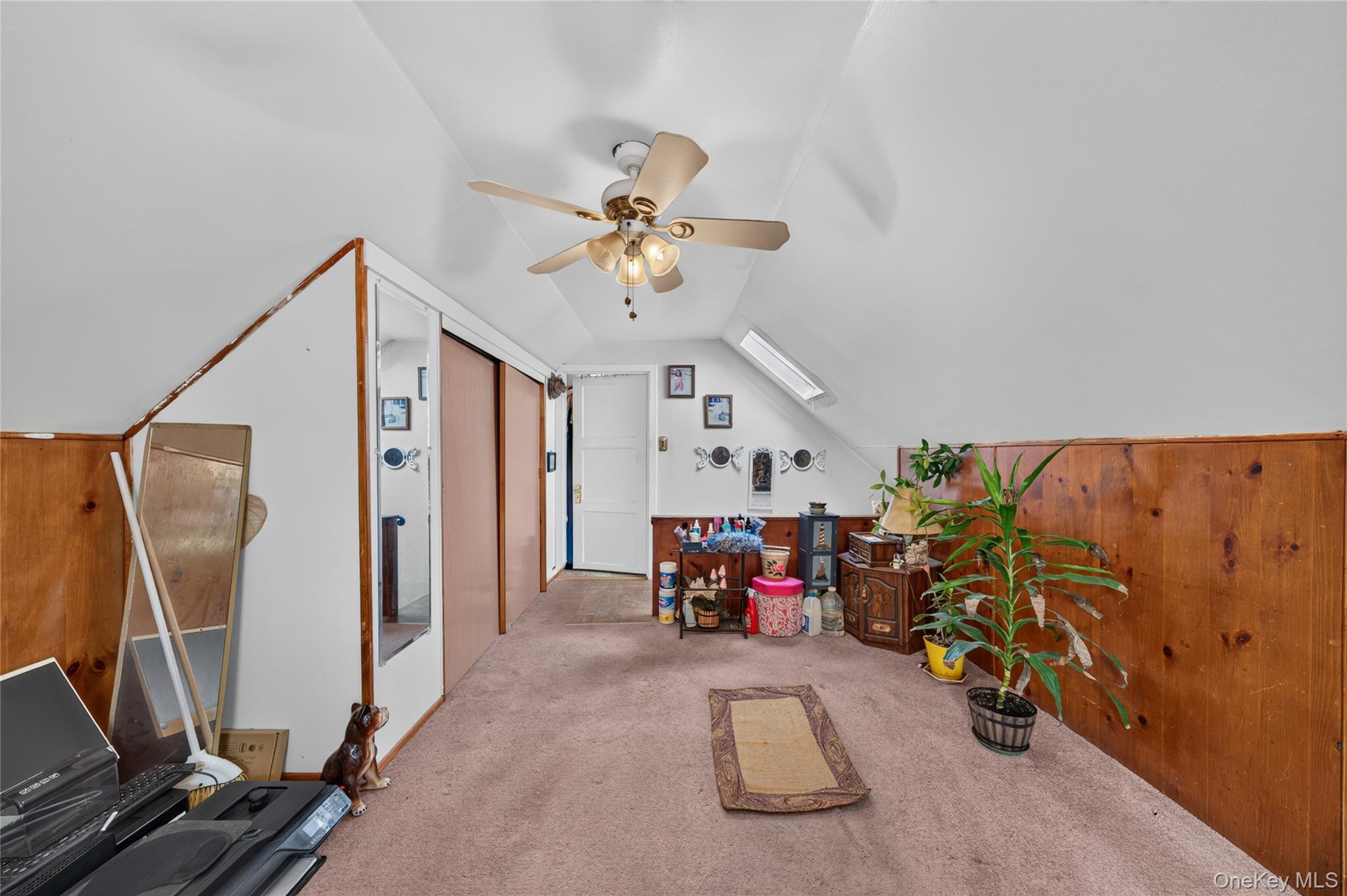 31 Circle Drive Property Photo 15