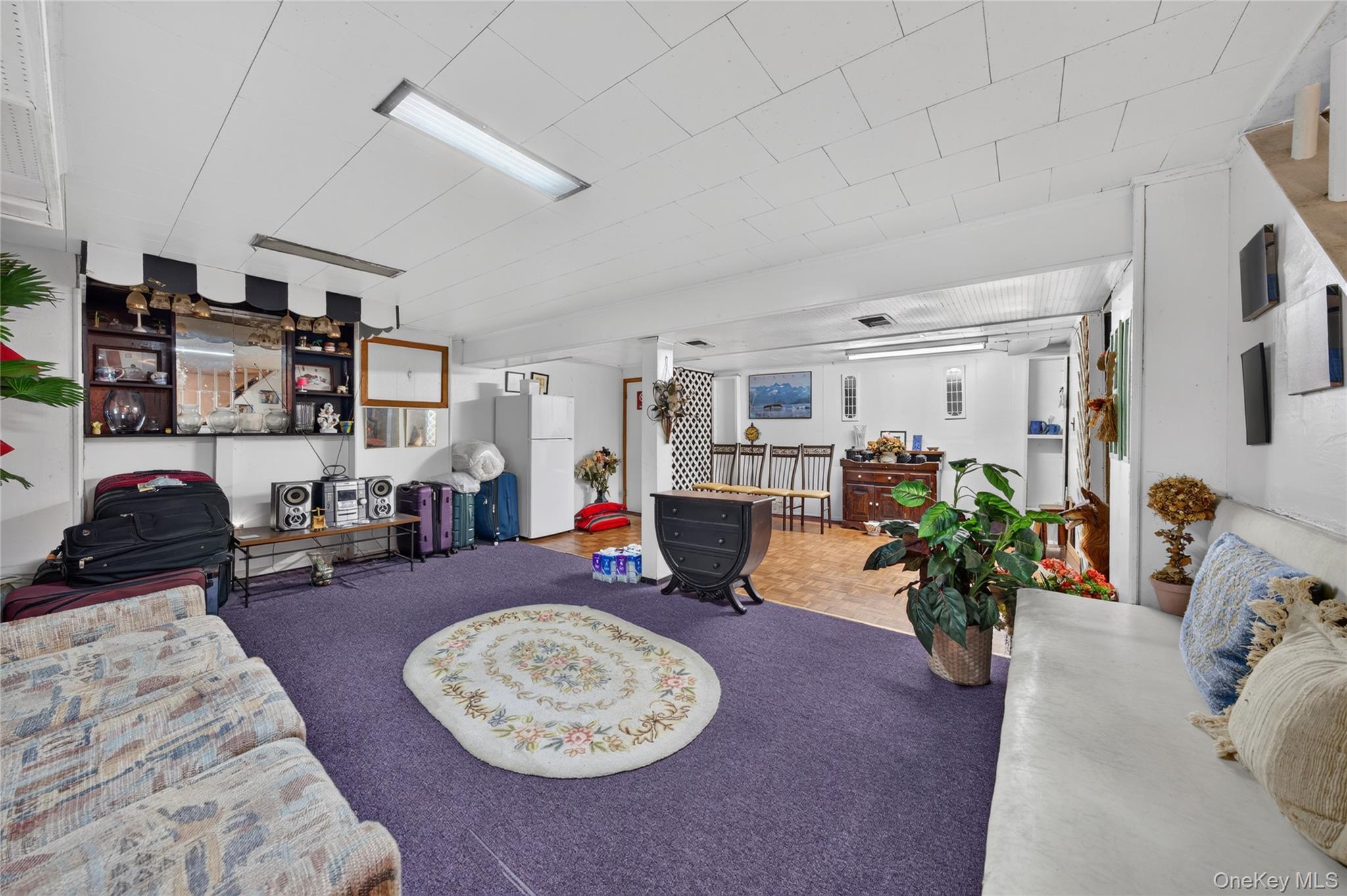 31 Circle Drive Property Photo 16