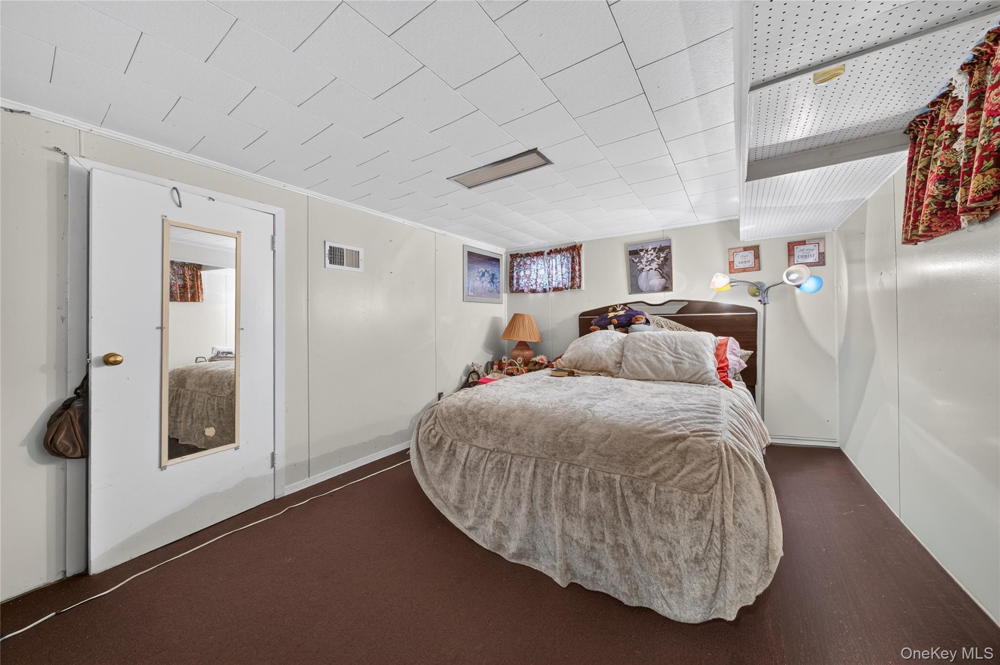 31 Circle Drive Property Photo 18