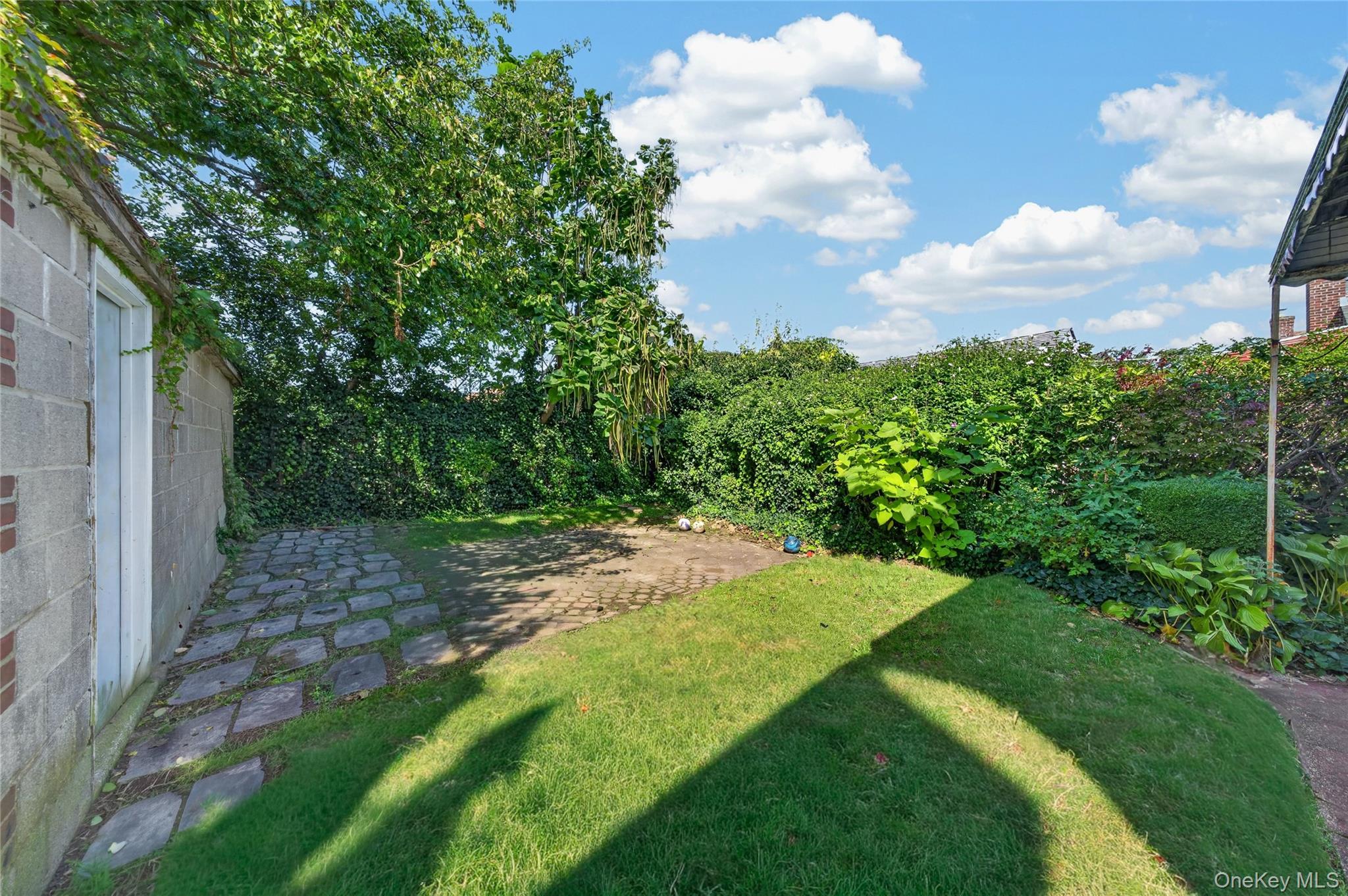31 Circle Drive Property Photo 19