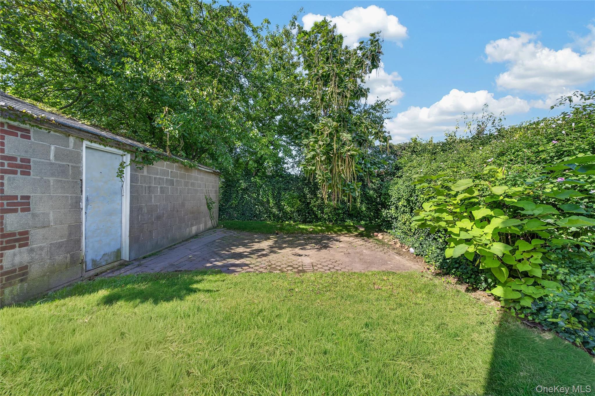 31 Circle Drive Property Photo 20
