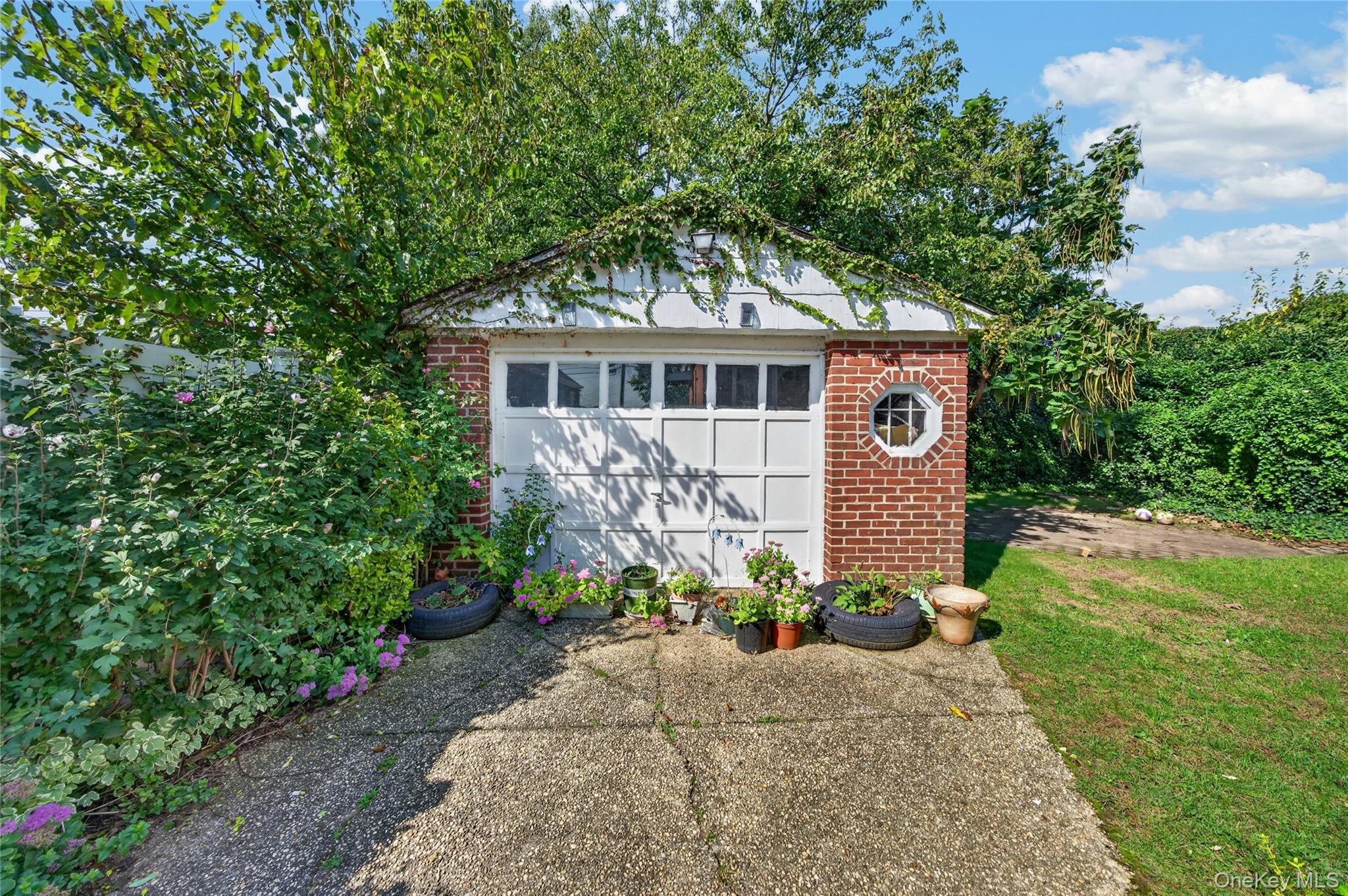 31 Circle Drive Property Photo 22