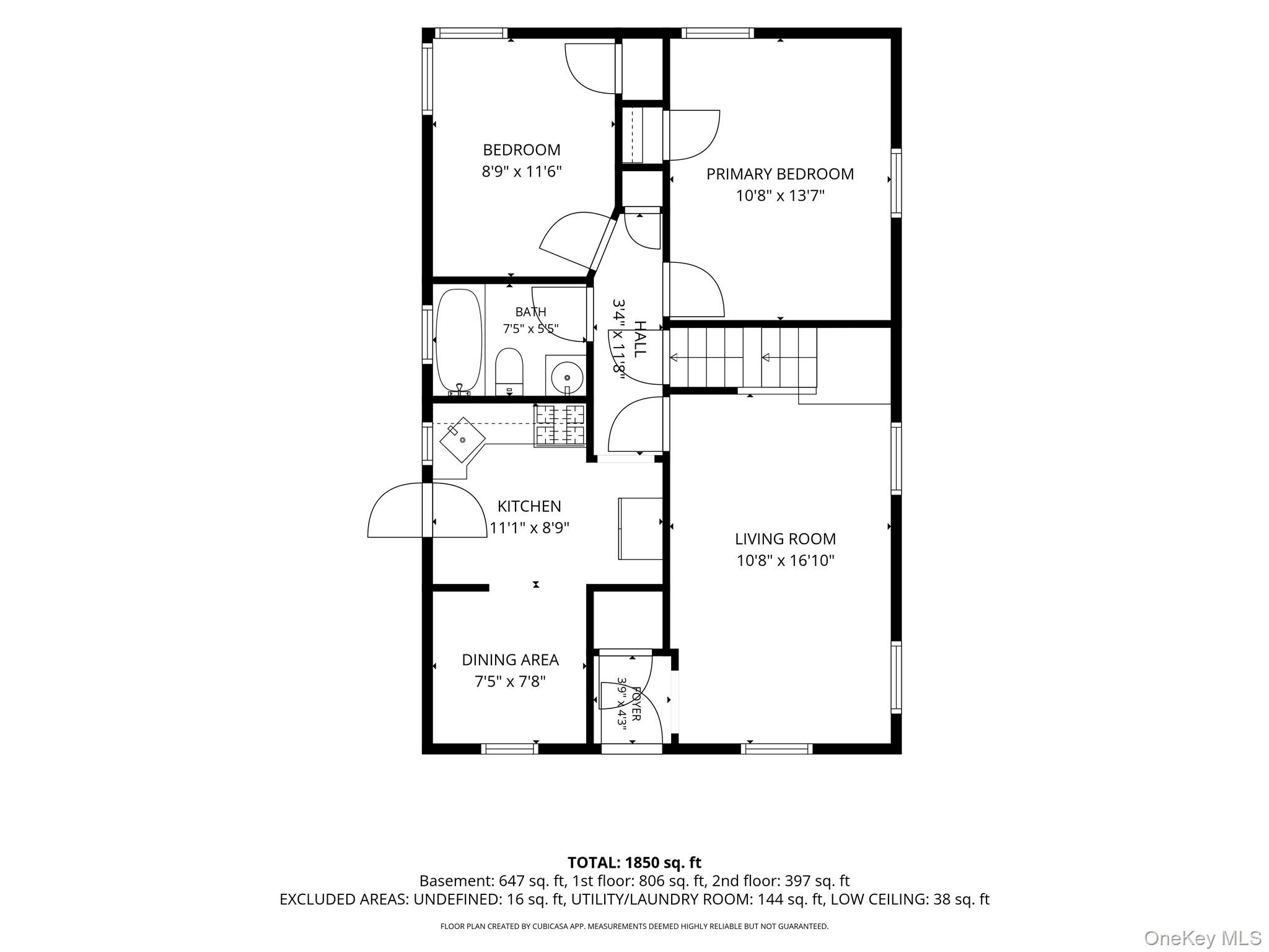 31 Circle Drive Property Photo 24