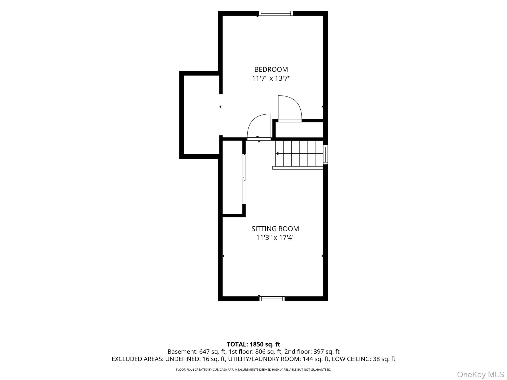 31 Circle Drive Property Photo 26