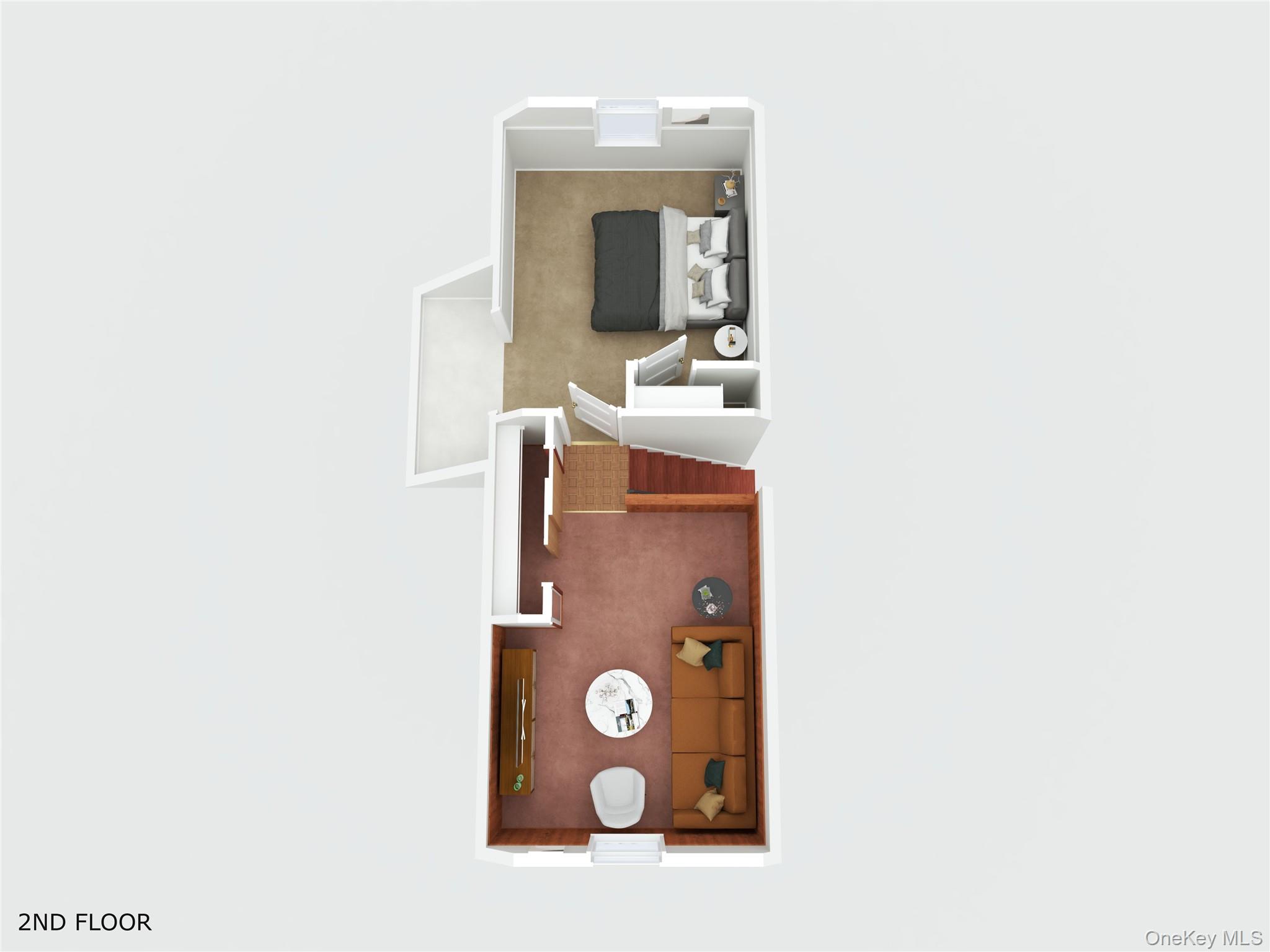 31 Circle Drive Property Photo 27