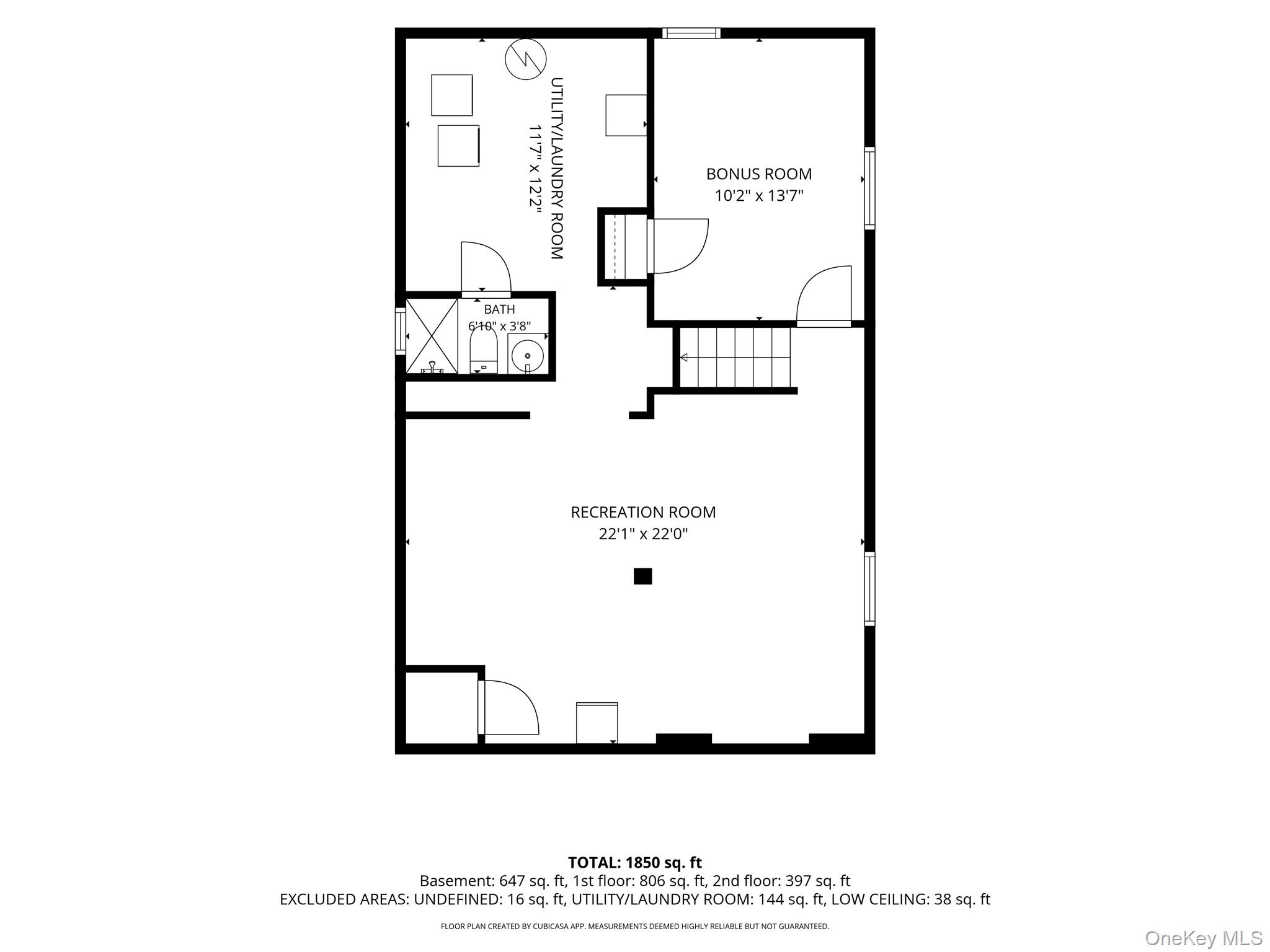 31 Circle Drive Property Photo 28