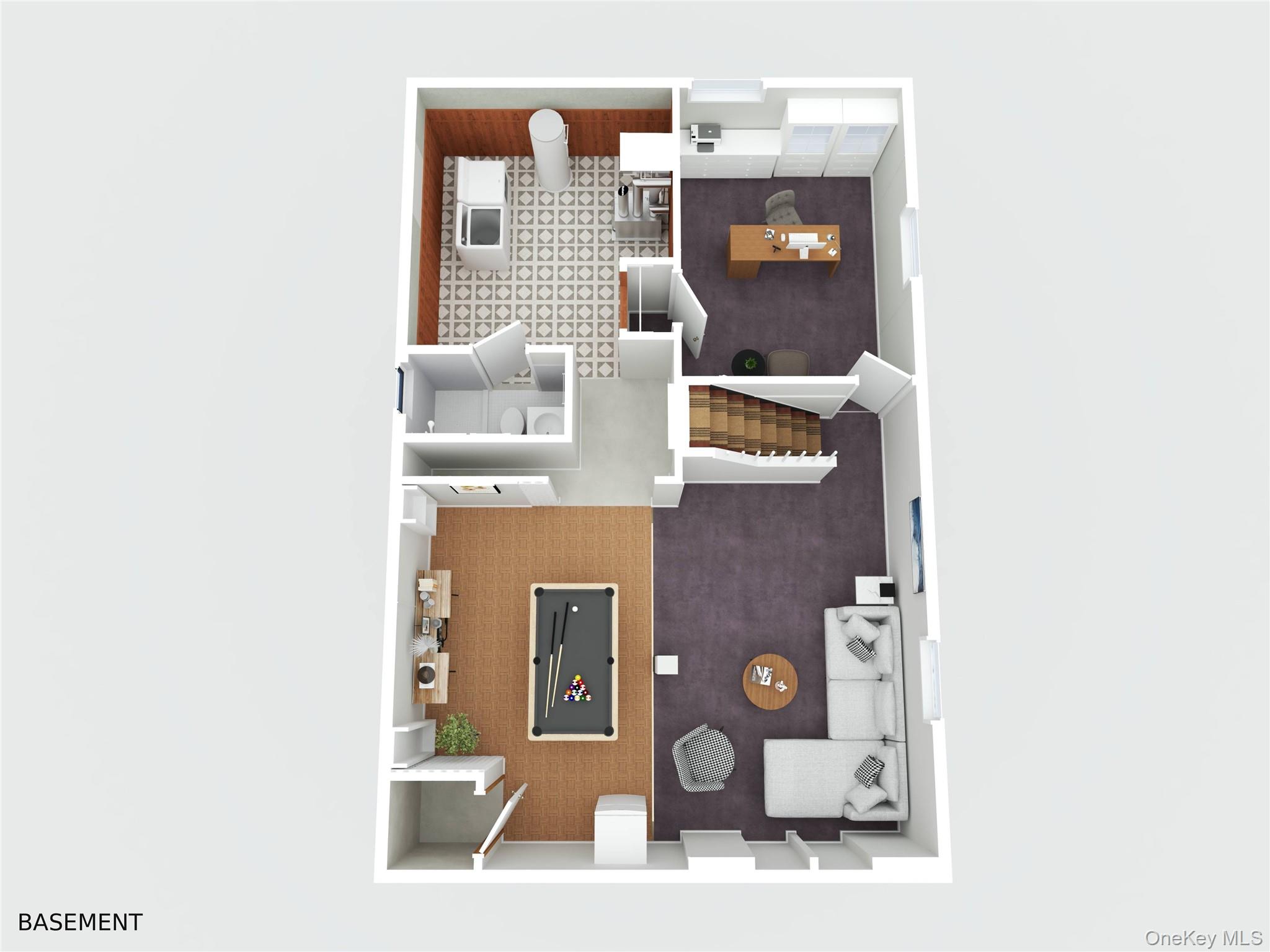 31 Circle Drive Property Photo 29