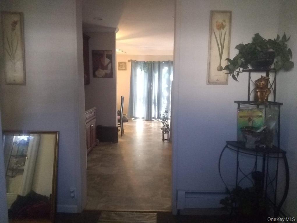 12 W Narcissus Road Property Photo 4