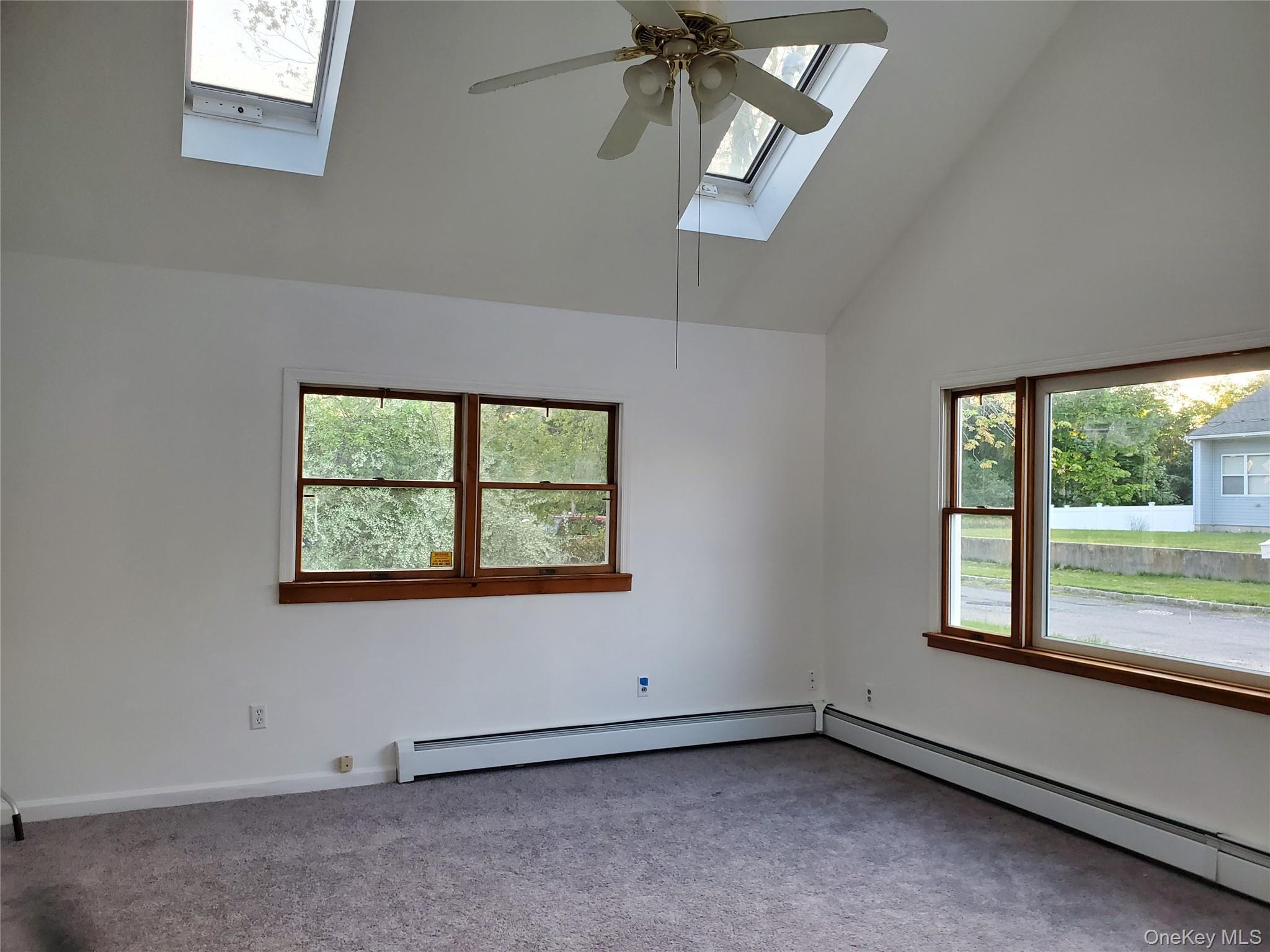 12 W Narcissus Road Property Photo 7