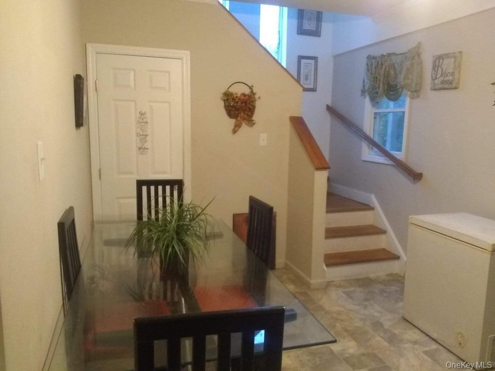 12 W Narcissus Road Property Photo 9