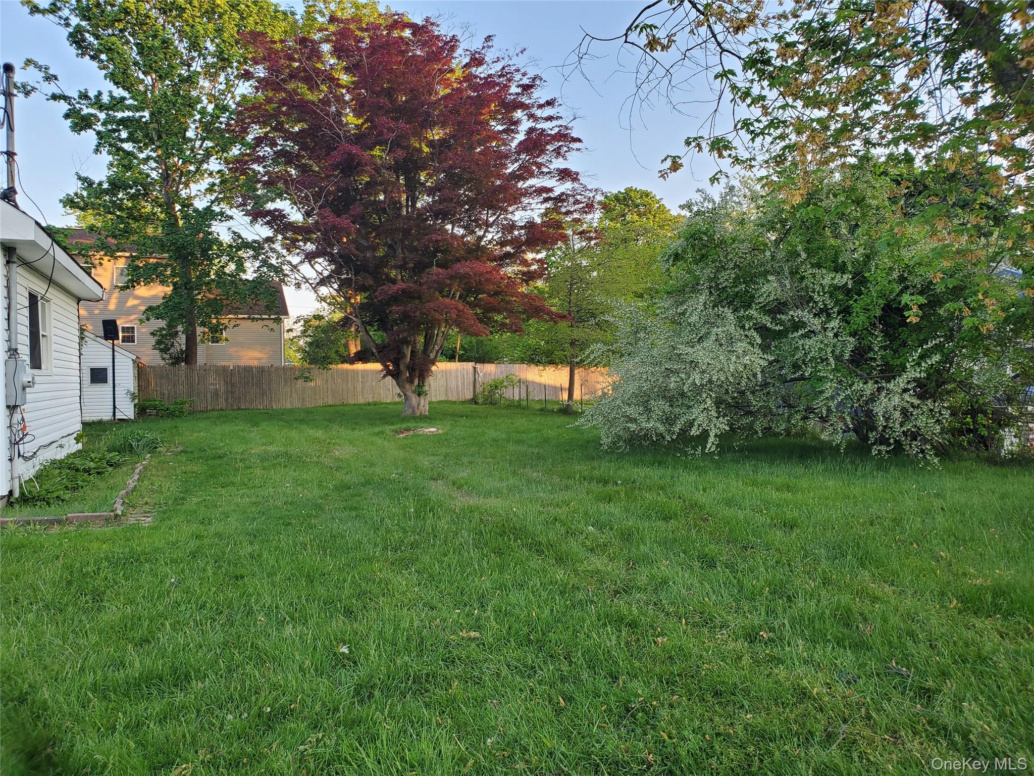 12 W Narcissus Road Property Photo 10