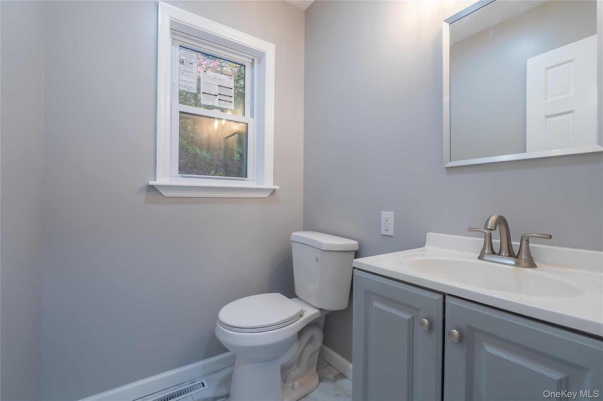 50 Hidden Valley Road Property Photo 13