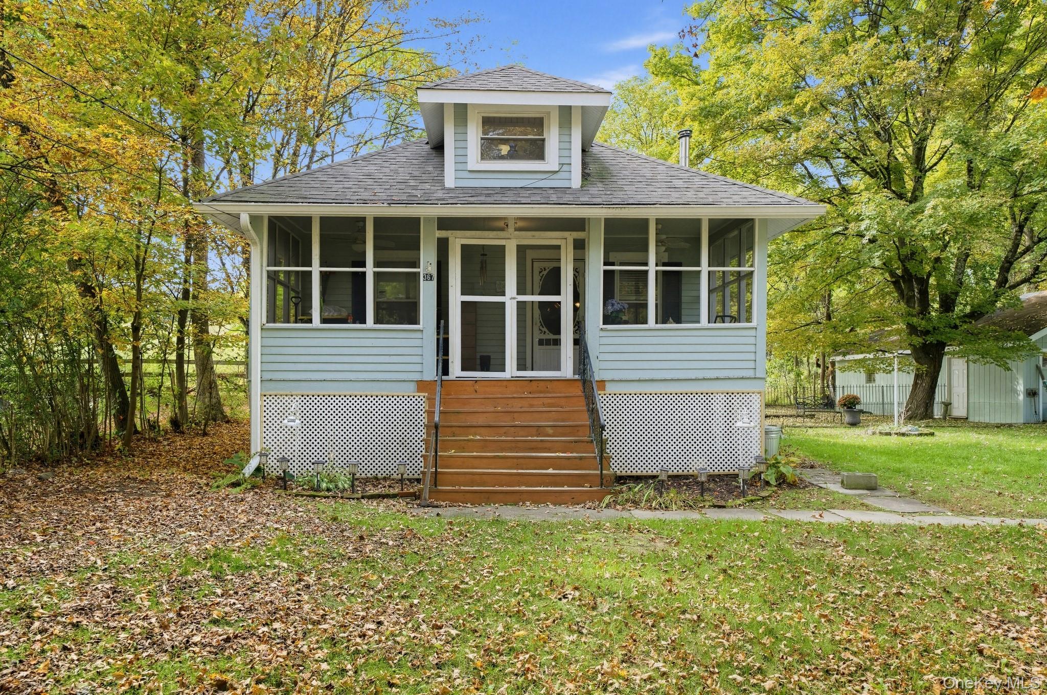 367 Route 211 Property Photo 1