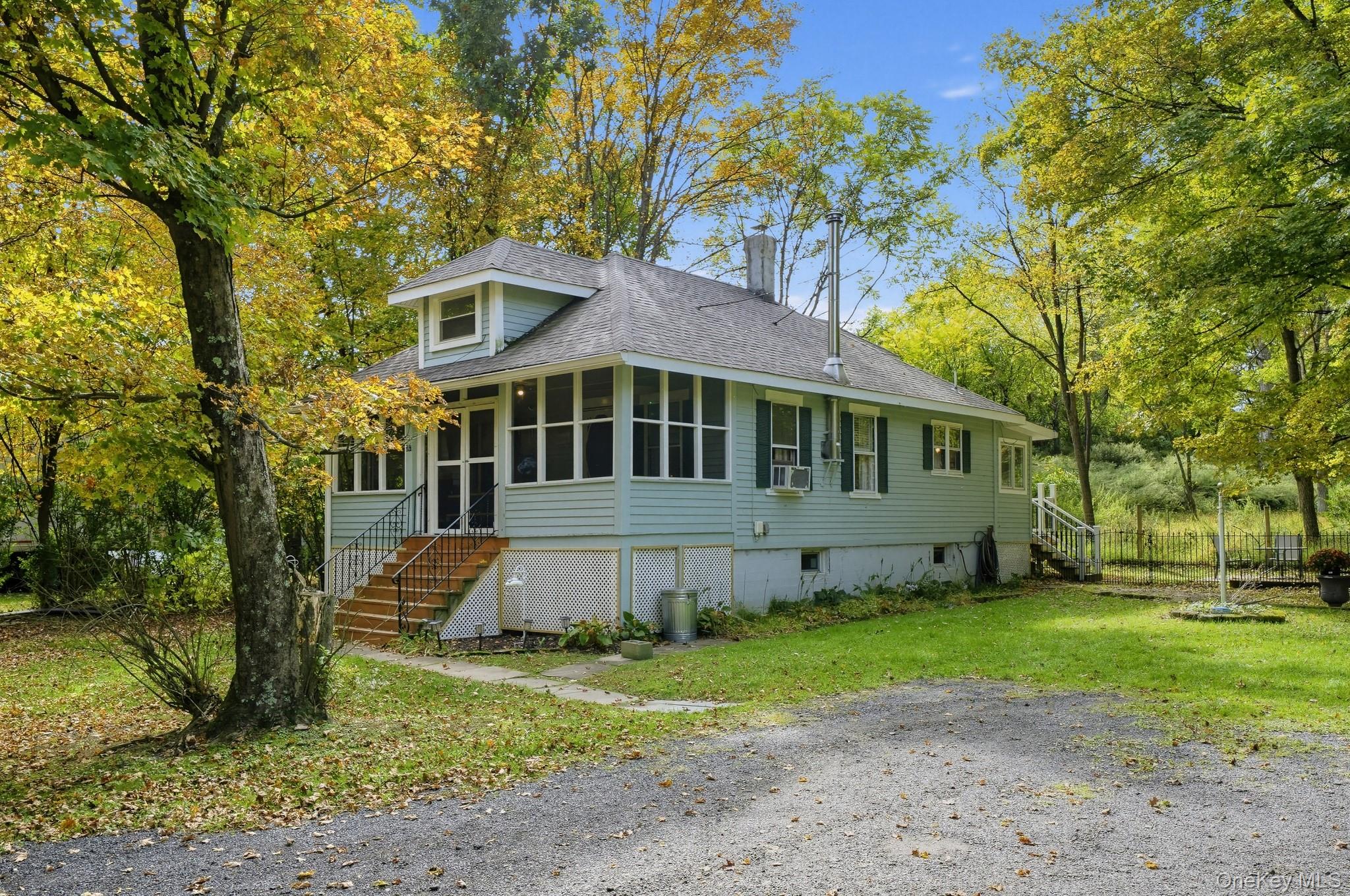 367 Route 211 Property Photo 2