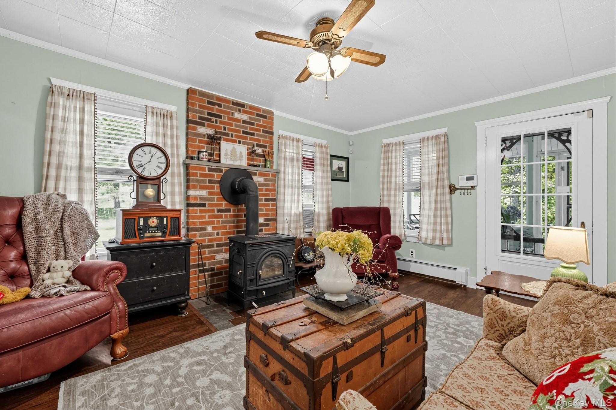 367 Route 211 Property Photo 4