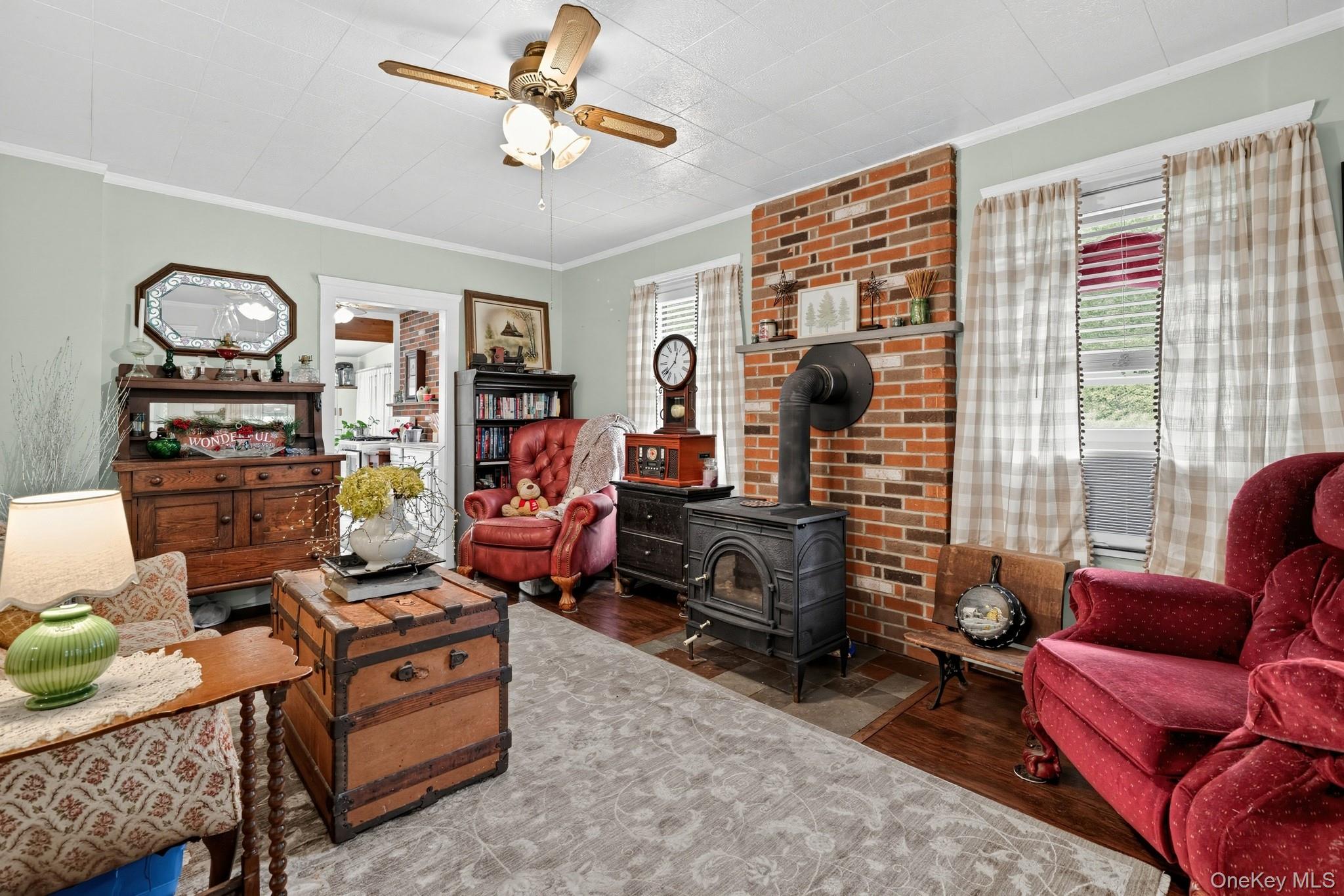 367 Route 211 Property Photo 5
