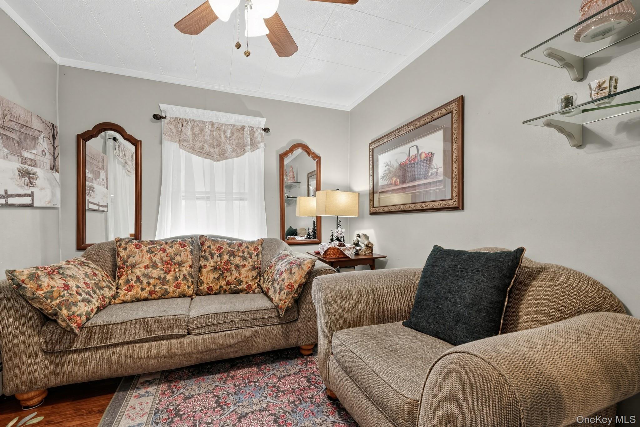 367 Route 211 Property Photo 11