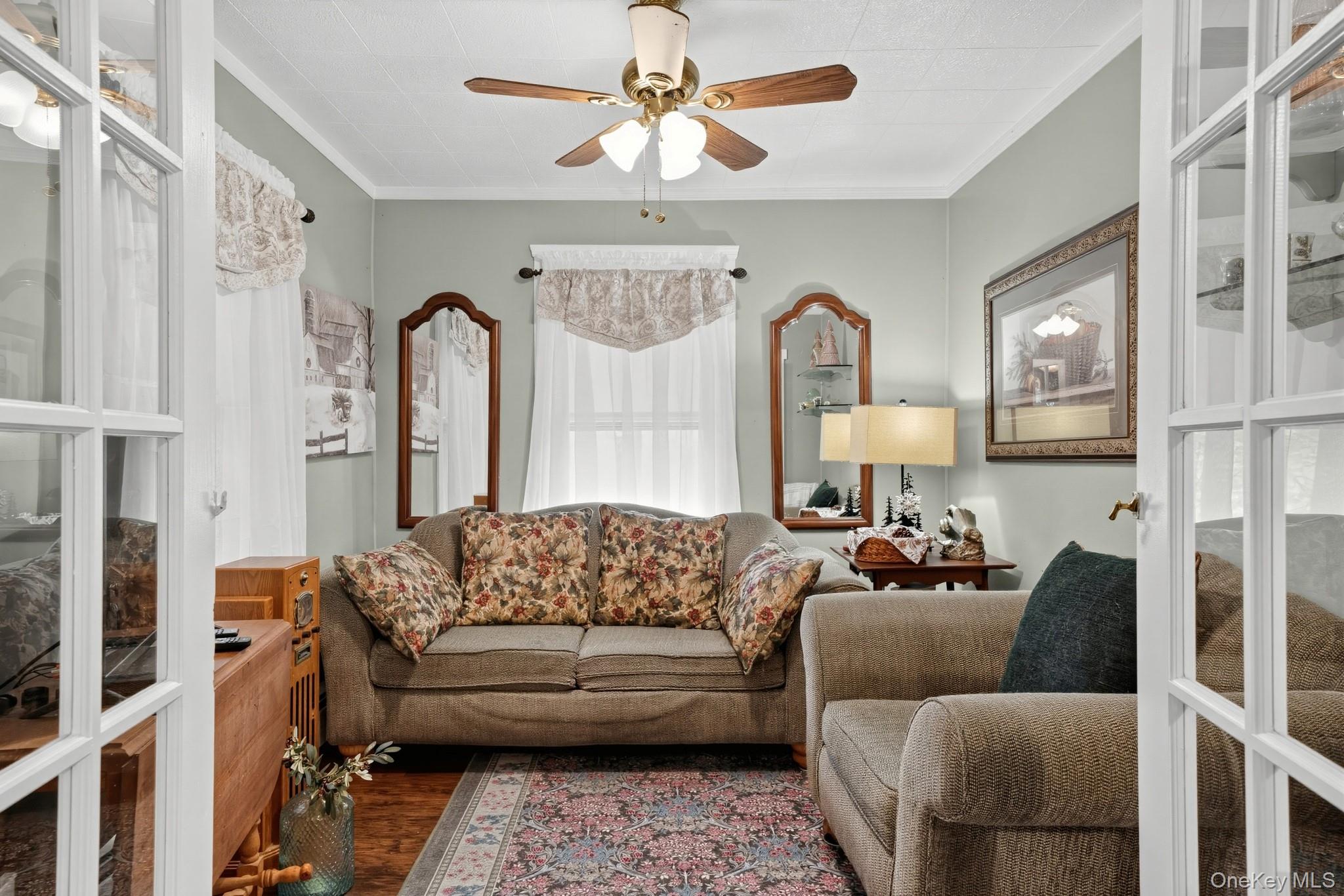 367 Route 211 Property Photo 12